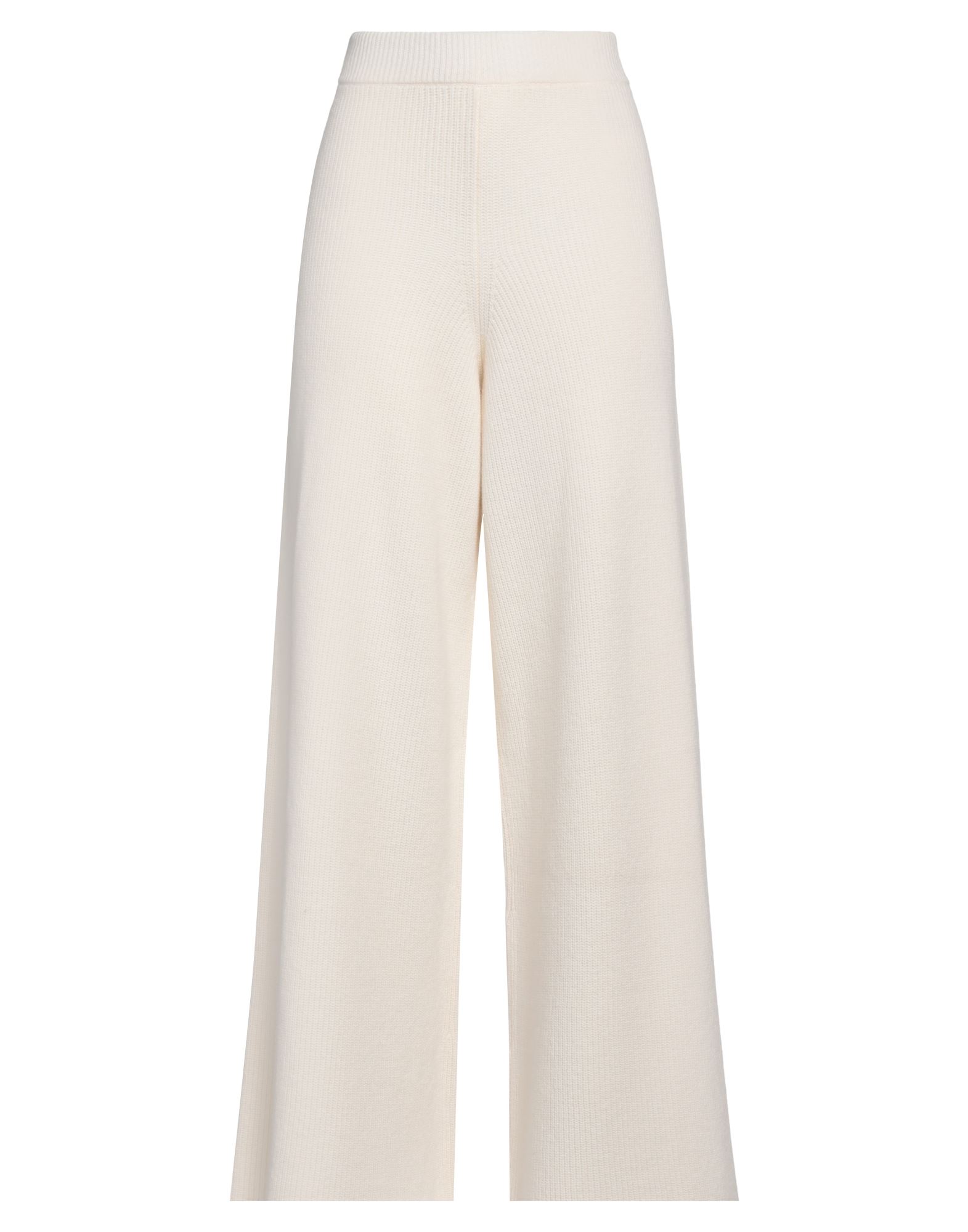 BALLANTYNE BALLANTYNE BOTTOMWEAR Casual Παντελόνι