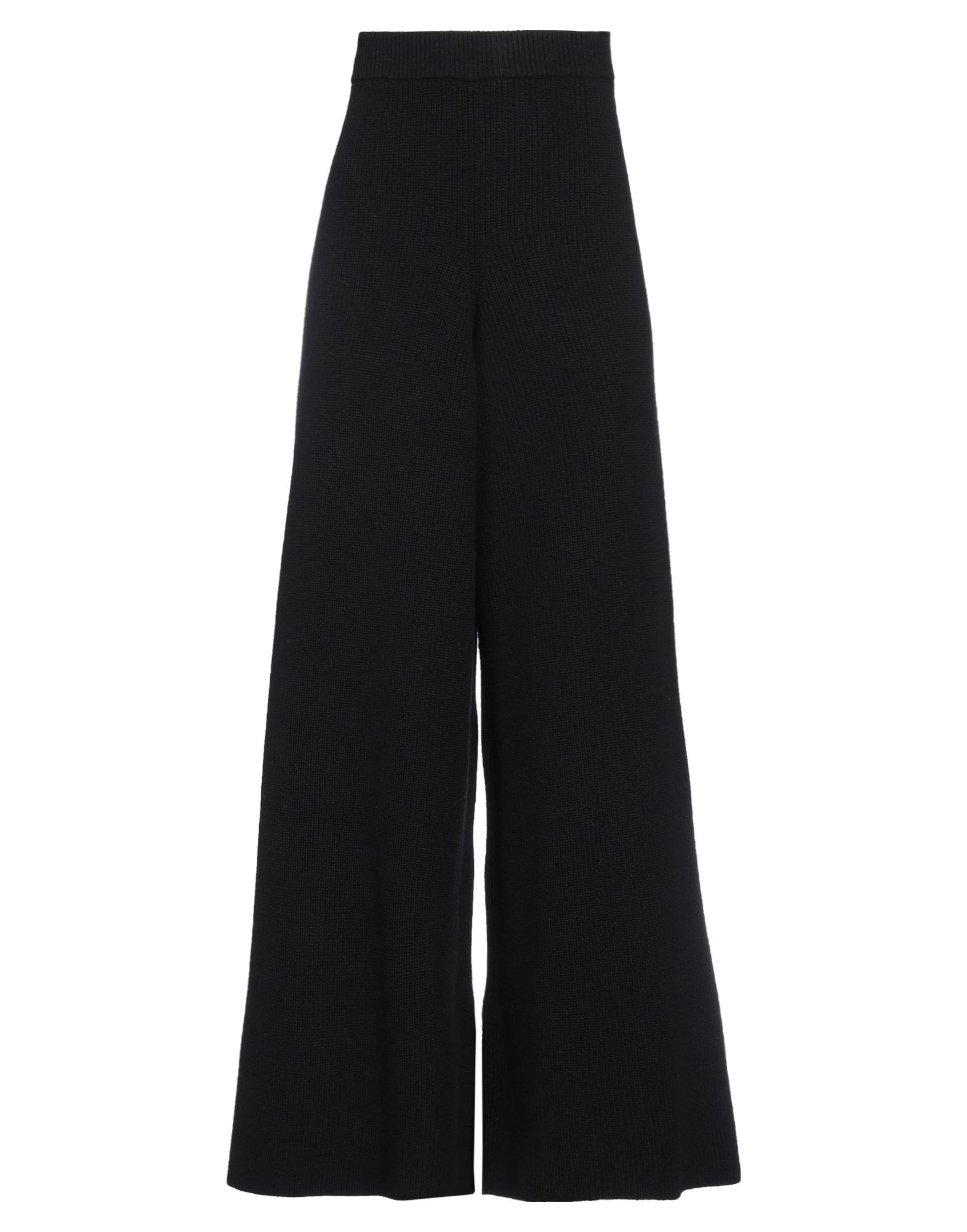 BALLANTYNE BALLANTYNE BOTTOMWEAR Casual Παντελόνι