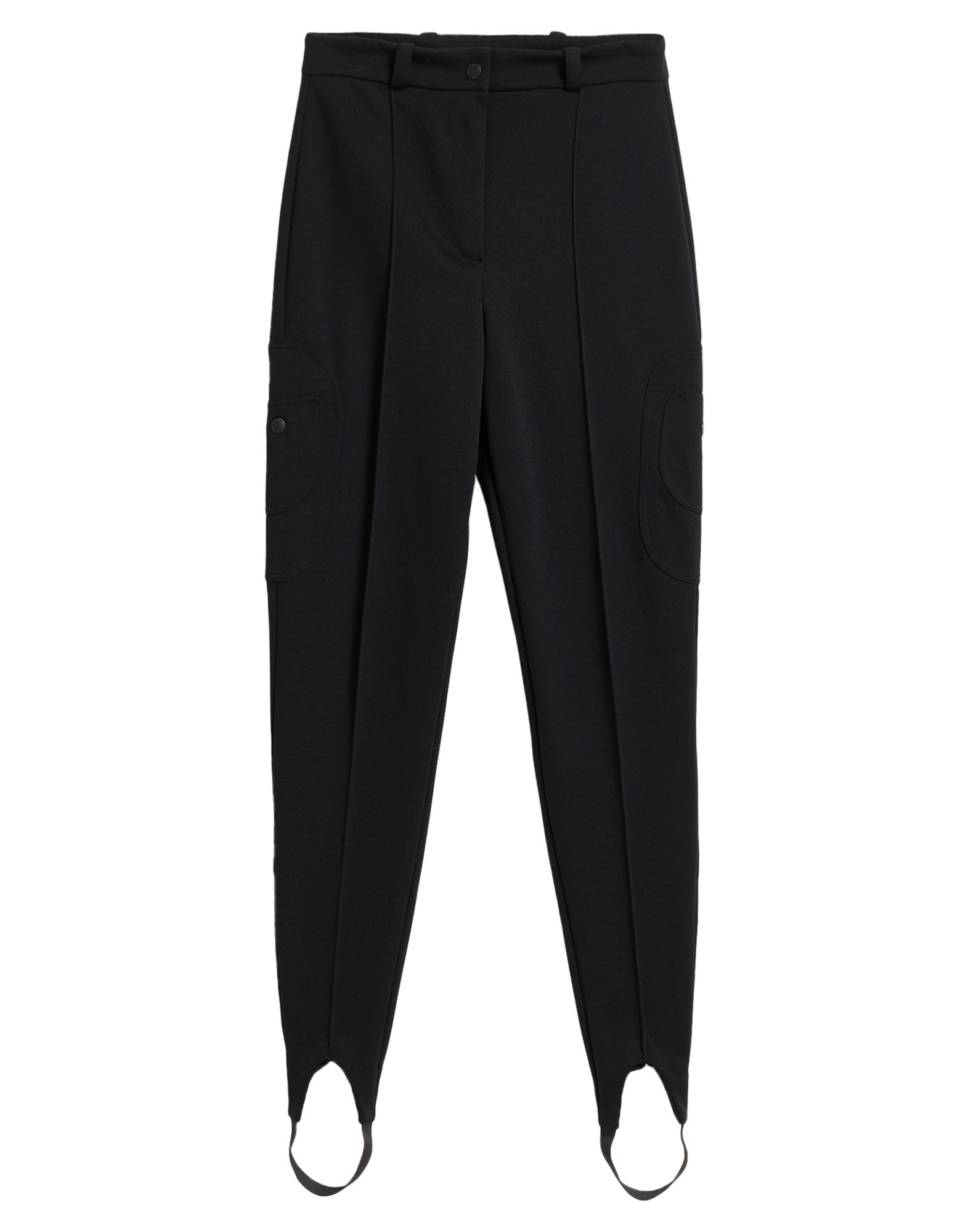 CASABLANCA CASABLANCA BOTTOMWEAR Casual Παντελόνι