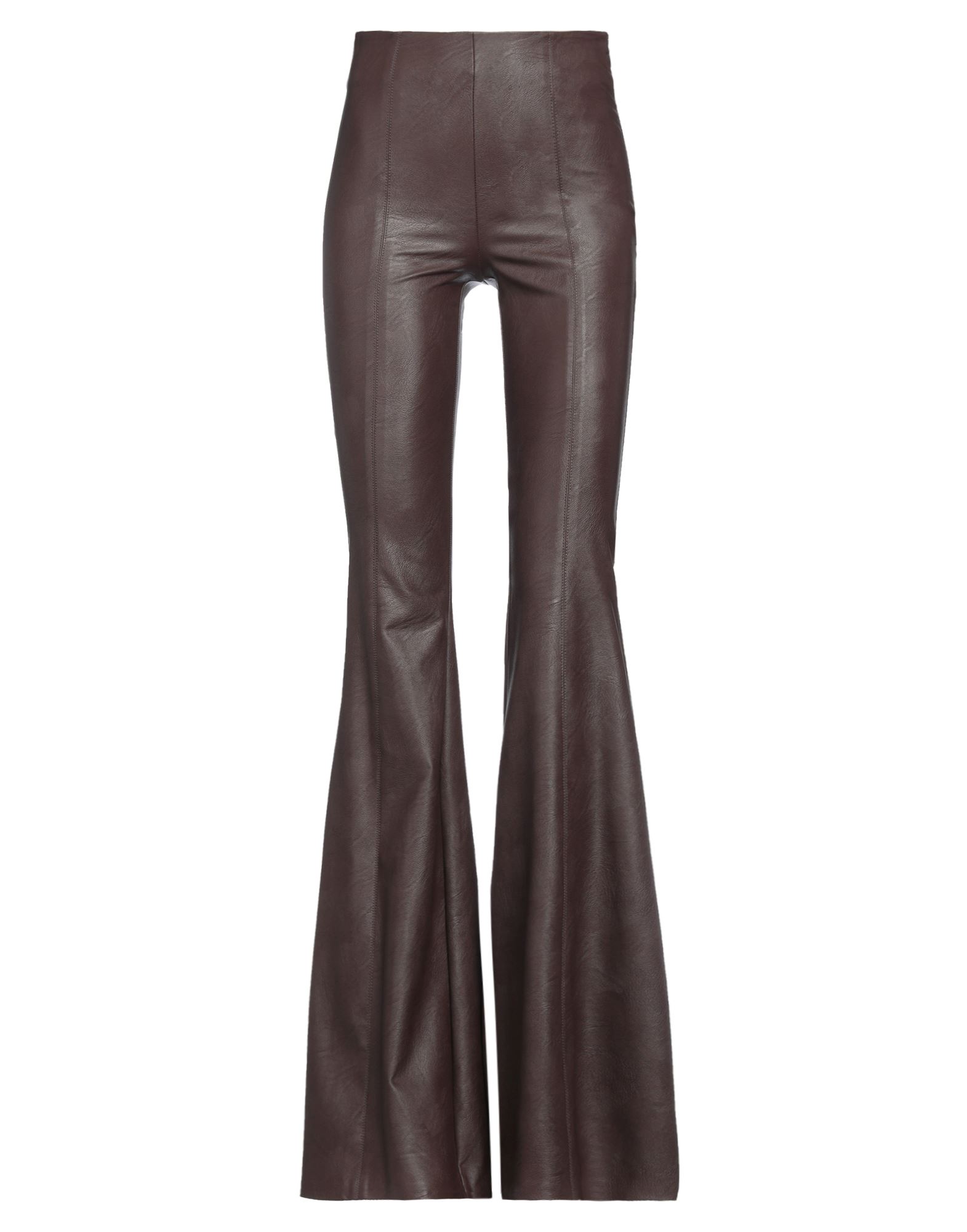 ANIYE BY BOTTOMWEAR Casual Παντελόνι