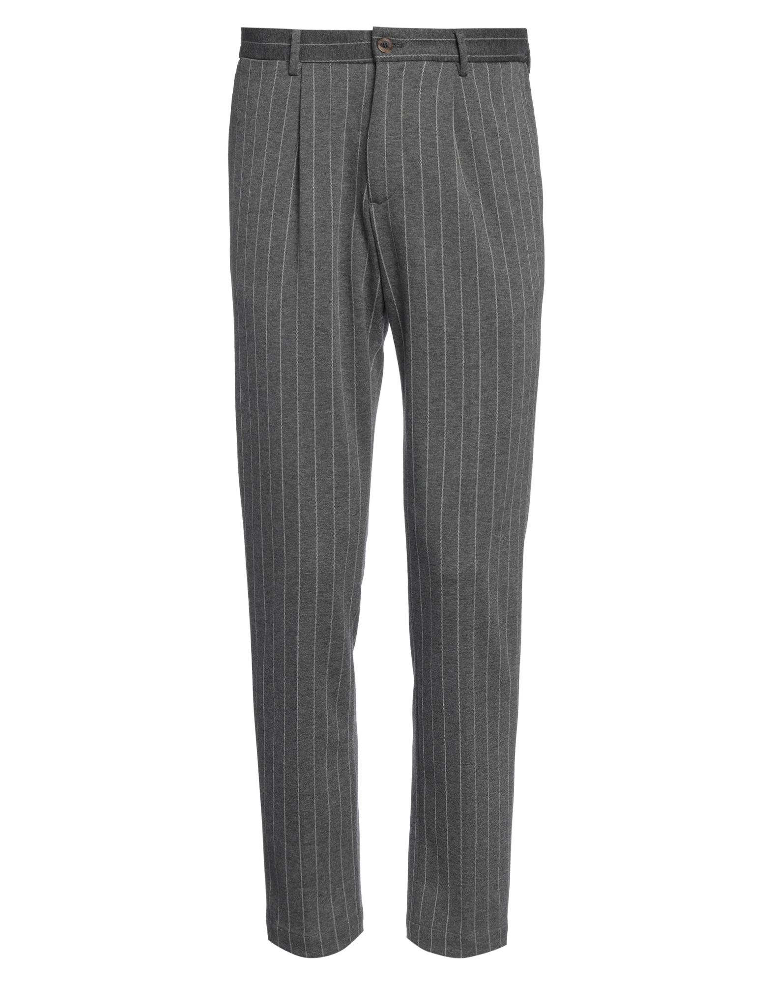  Devore Incipit - Hosen & Röcke - Hosen - On Yoox.com 