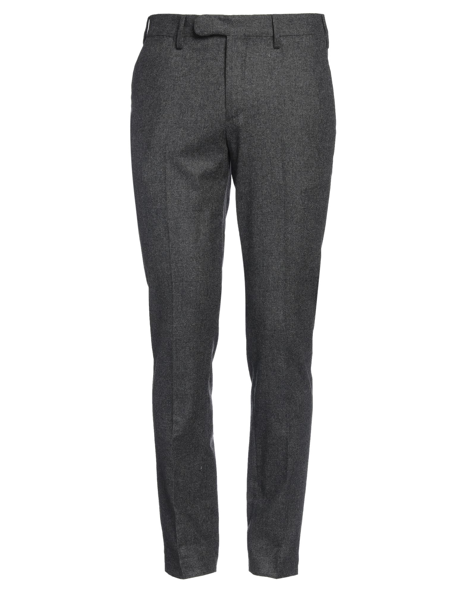 Devore Incipit - Partes De Abajo - Pantalones - On Yoox.com 