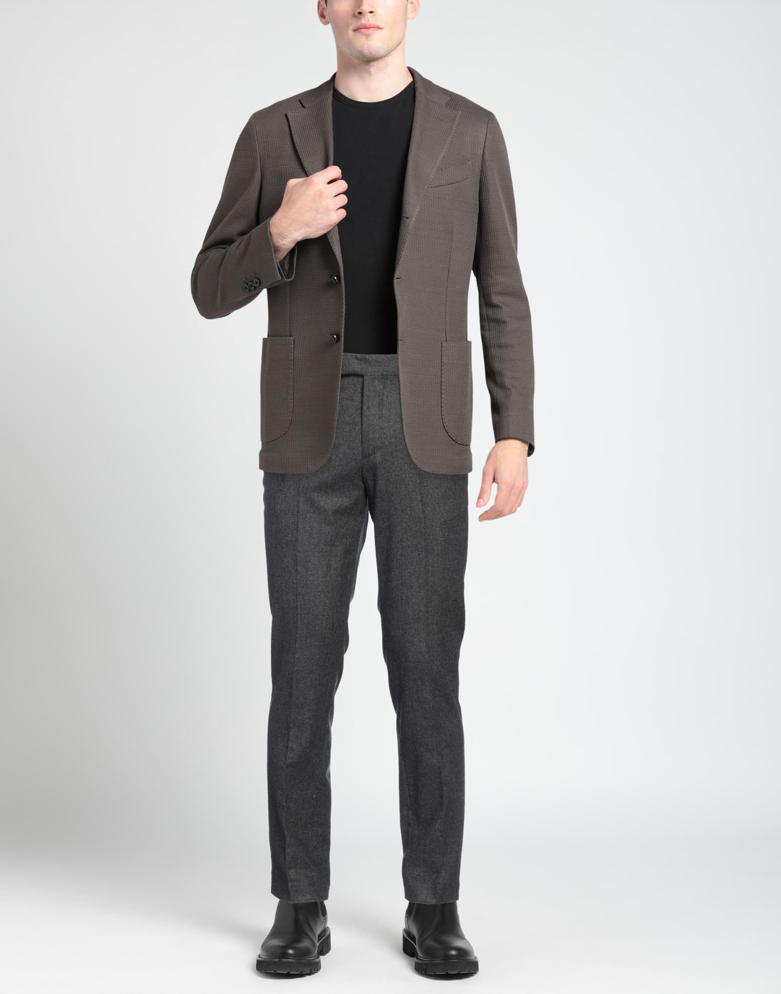  Devore Incipit - Partes De Abajo - Pantalones - On Yoox.com 