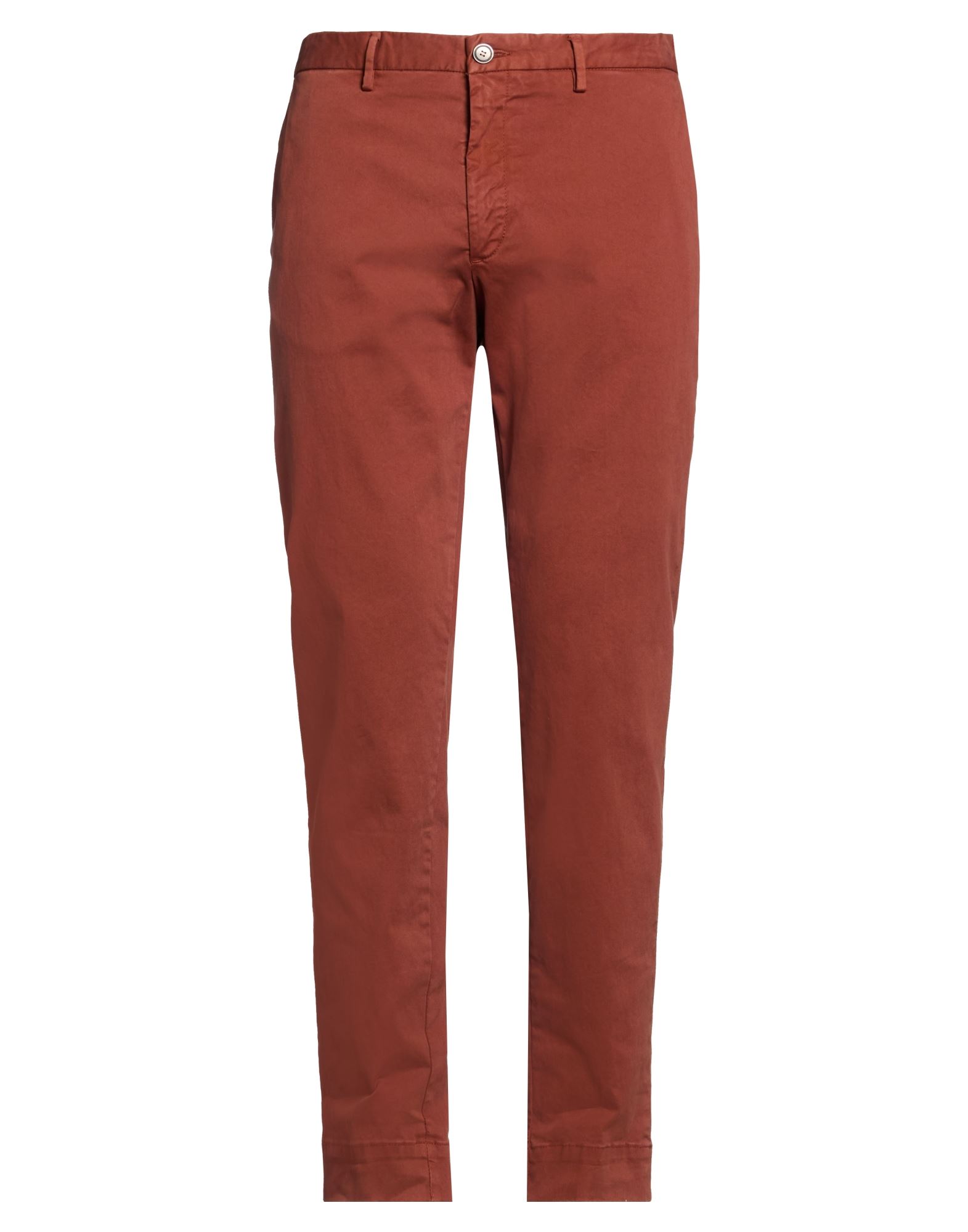  Out/fit - Hosen & Röcke - Hosen - On Yoox.com 
