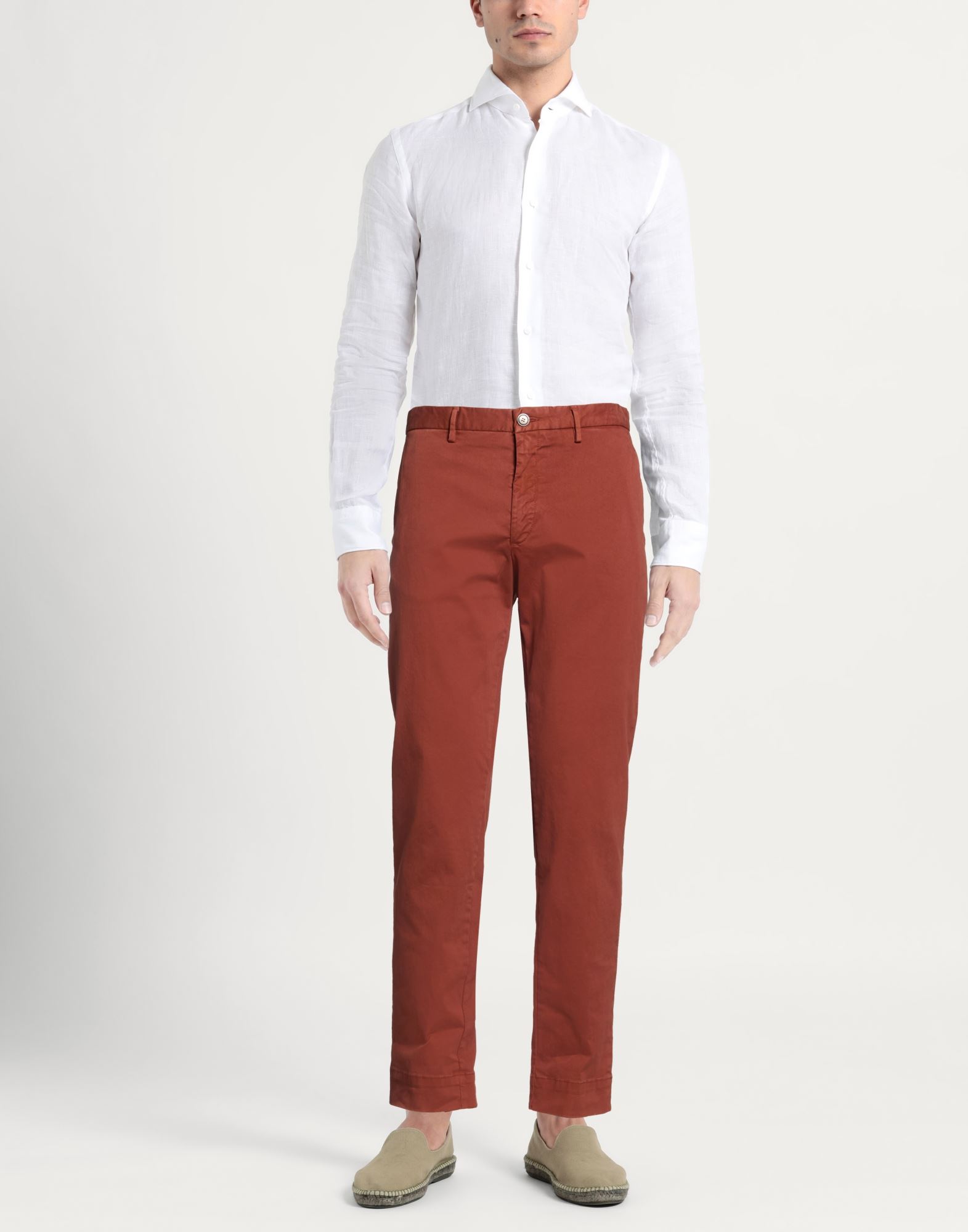  Out/fit - Hosen & Röcke - Hosen - On Yoox.com 