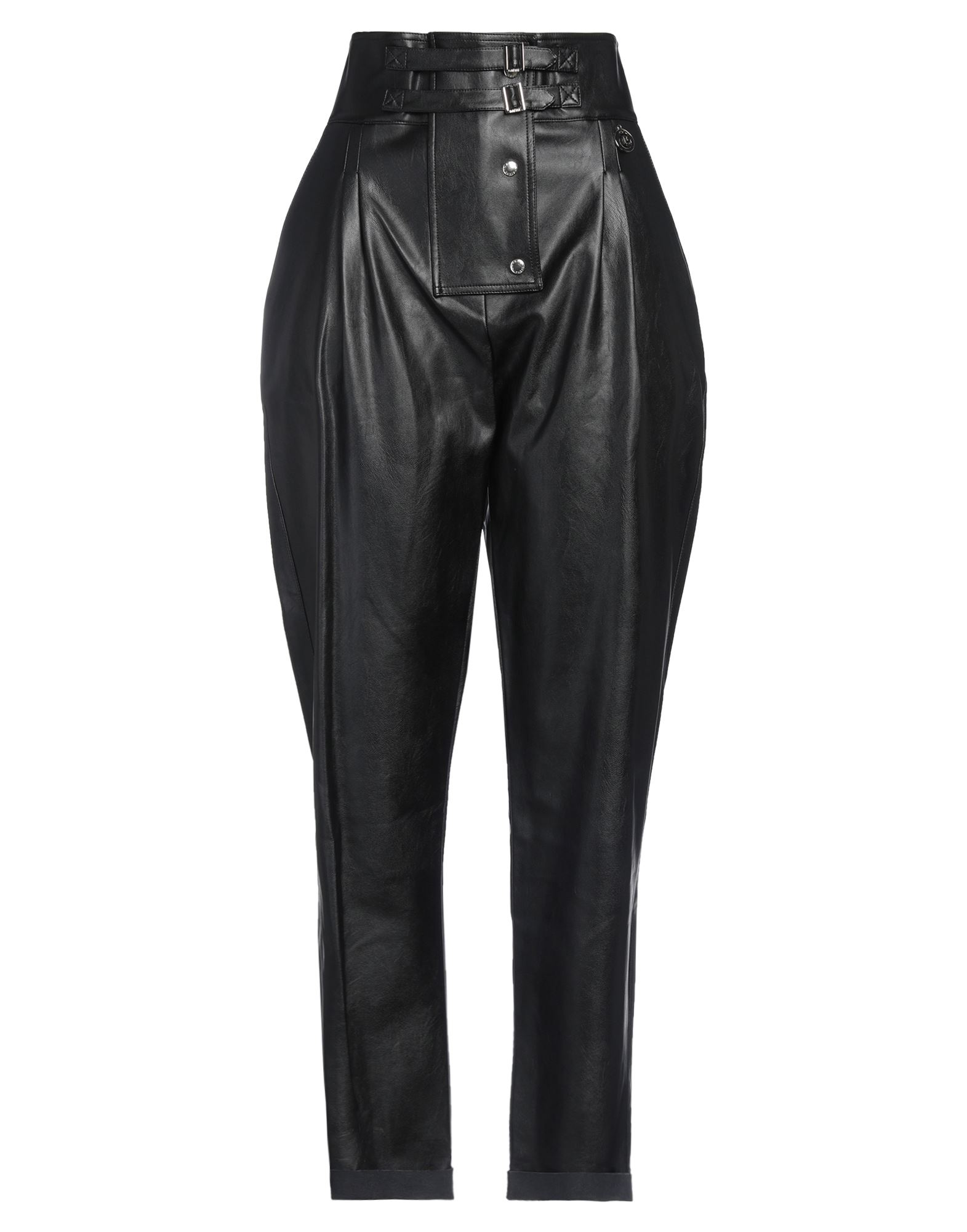  GAëLLE Paris BOTTOMWEAR Casual Παντελόνι