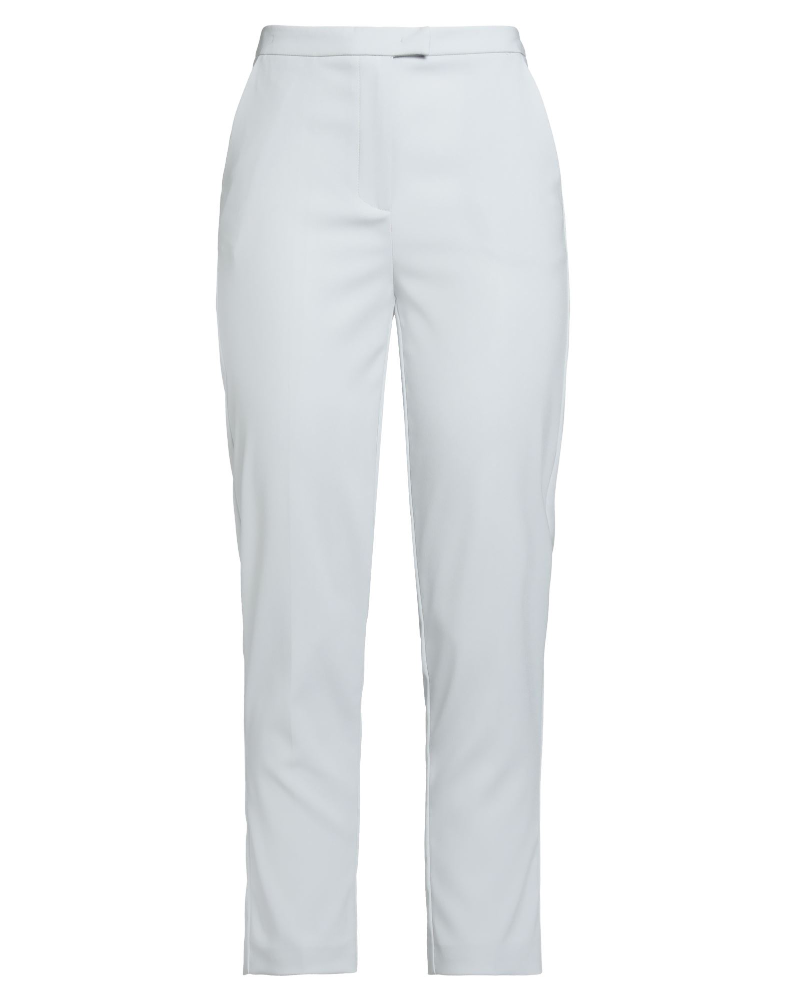 PATRIZIA PEPE BOTTOMWEAR Casual Παντελόνι