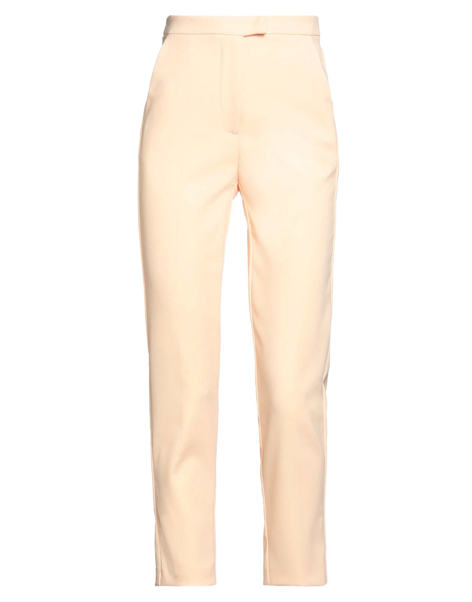 PATRIZIA PEPE BOTTOMWEAR Casual Παντελόνι