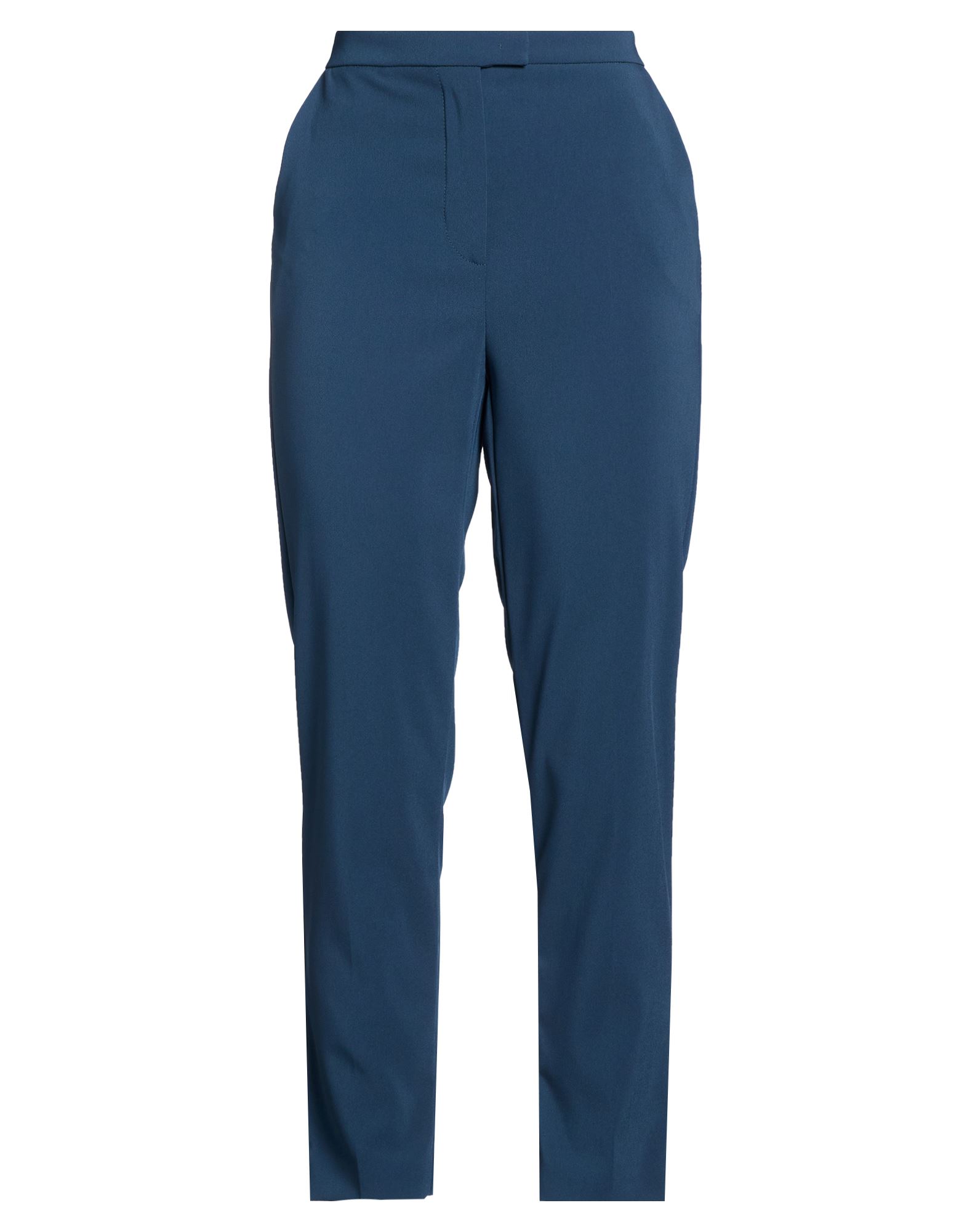 PATRIZIA PEPE BOTTOMWEAR Casual Παντελόνι