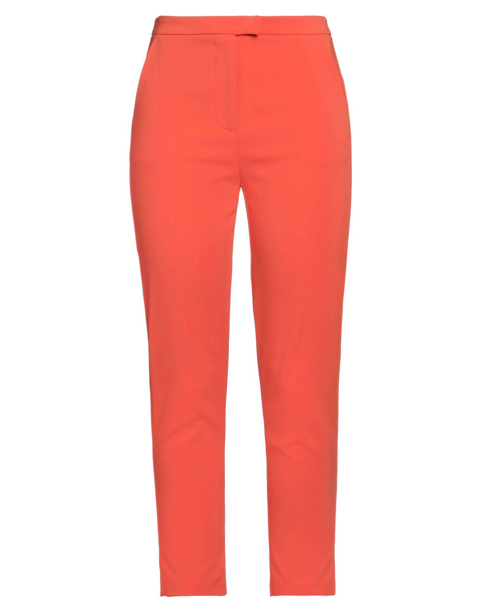 PATRIZIA PEPE BOTTOMWEAR Casual Παντελόνι