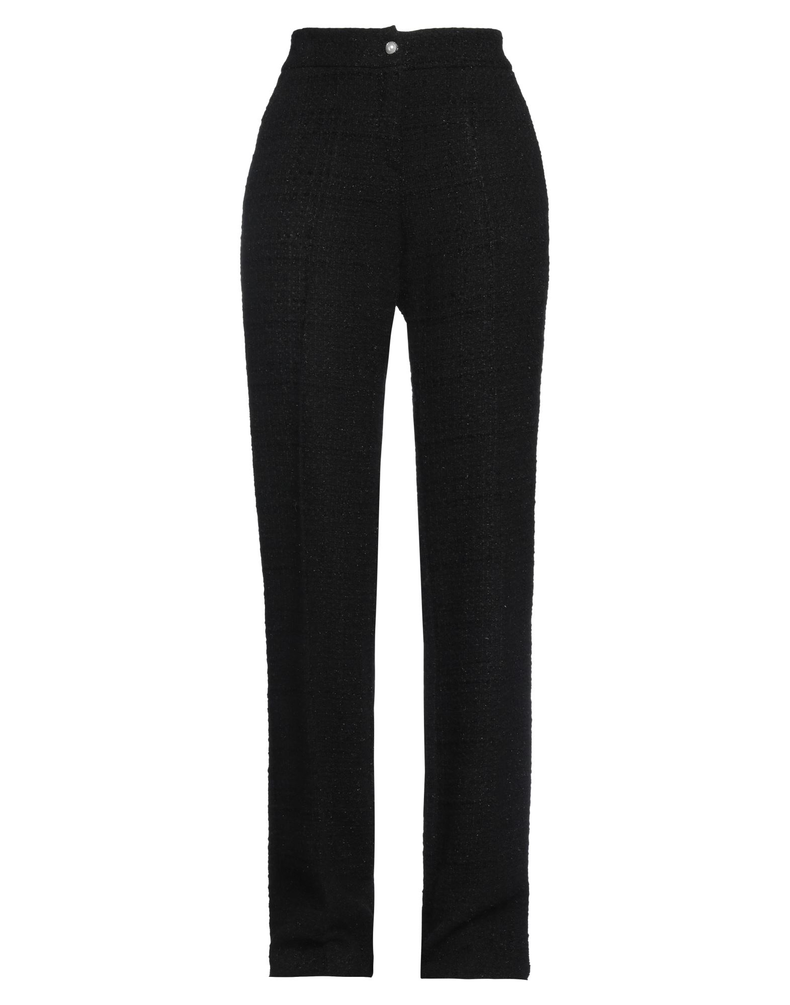 GAëLLE Paris BOTTOMWEAR Casual Παντελόνι