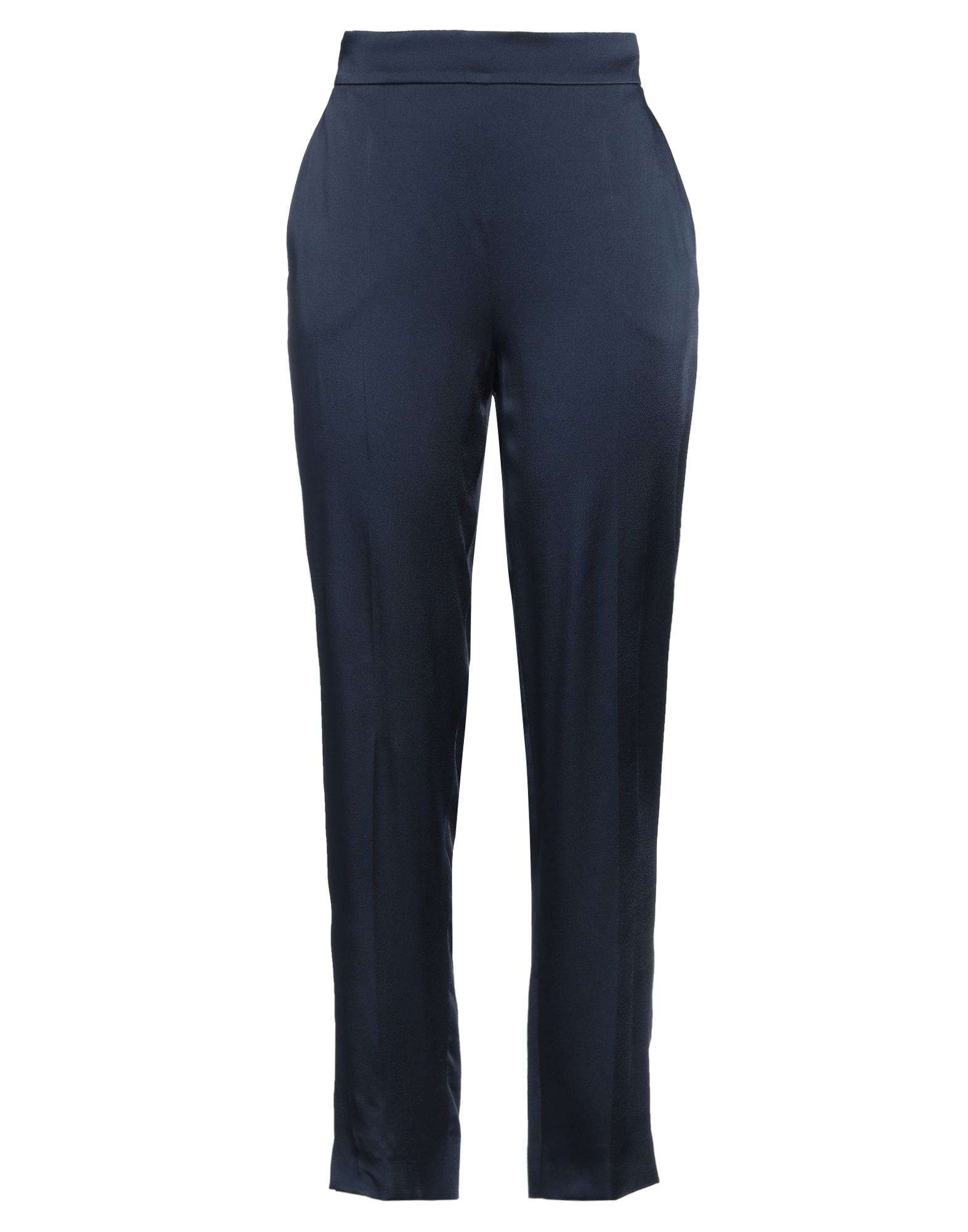 MAX MARA STUDIO MAX MARA STUDIO BOTTOMWEAR Casual Παντελόνι
