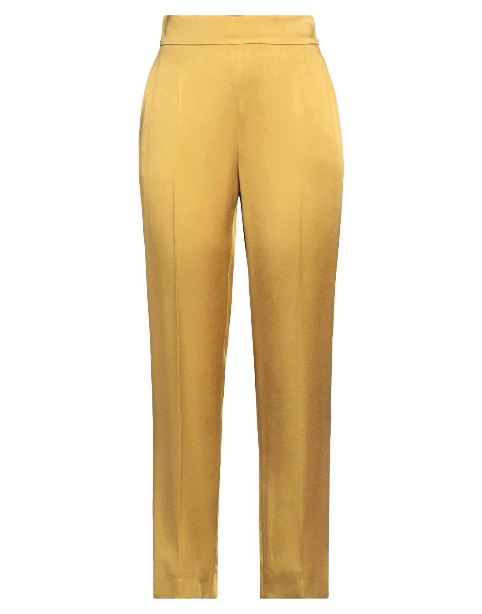 MAX MARA STUDIO MAX MARA STUDIO BOTTOMWEAR Casual Παντελόνι