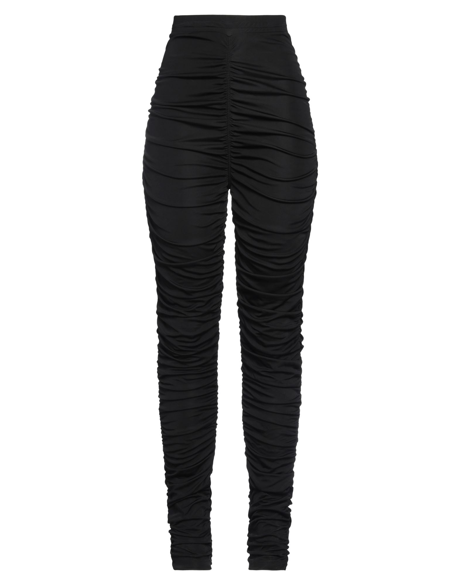 MOSCHINO JEANS MOSCHINO JEANS BOTTOMWEAR Κολάν