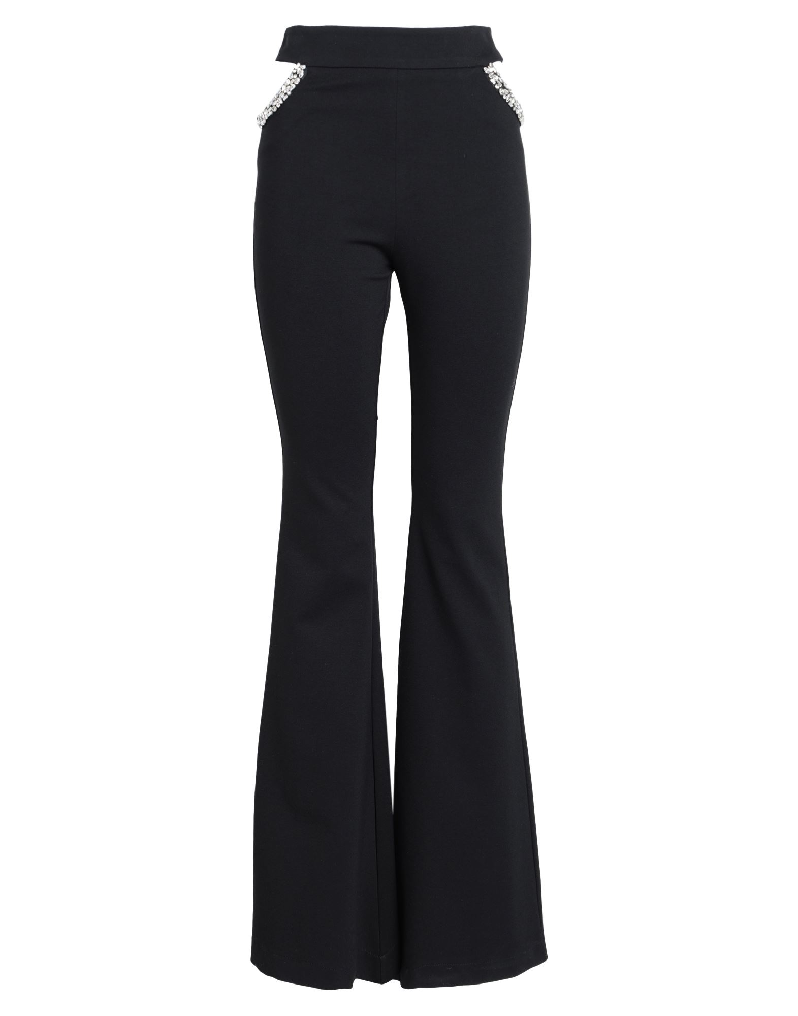GAëLLE Paris GAëLLE Paris BOTTOMWEAR Casual Παντελόνι
