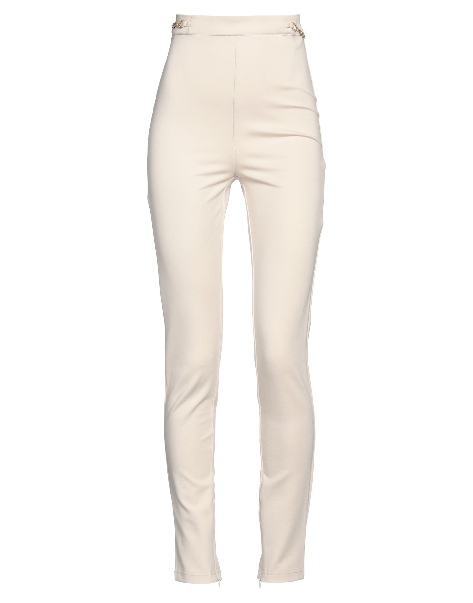  GUESS BOTTOMWEAR Casual Παντελόνι