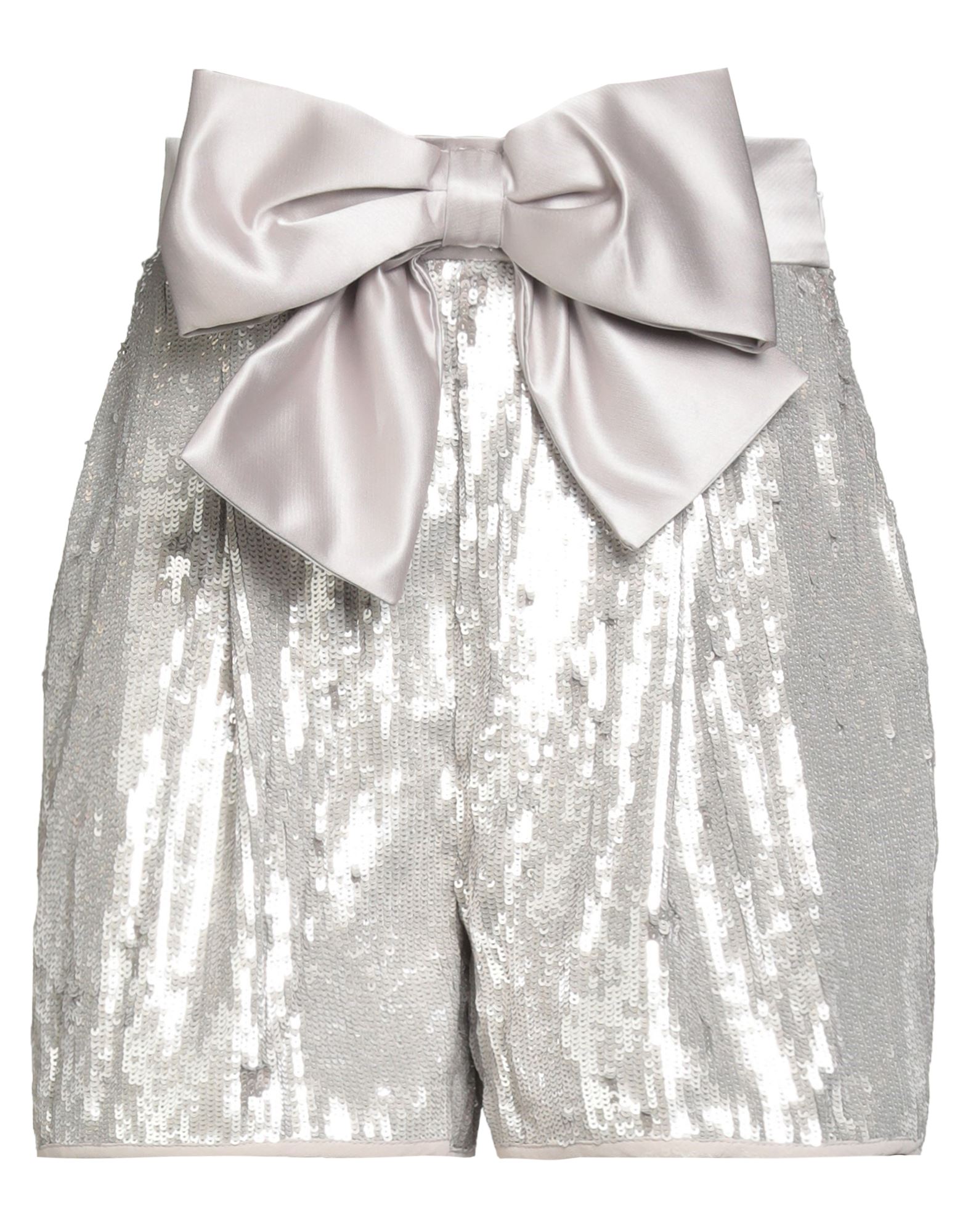 ELISABETTA FRANCHI BOTTOMWEAR Σορτς & Βερμούδες