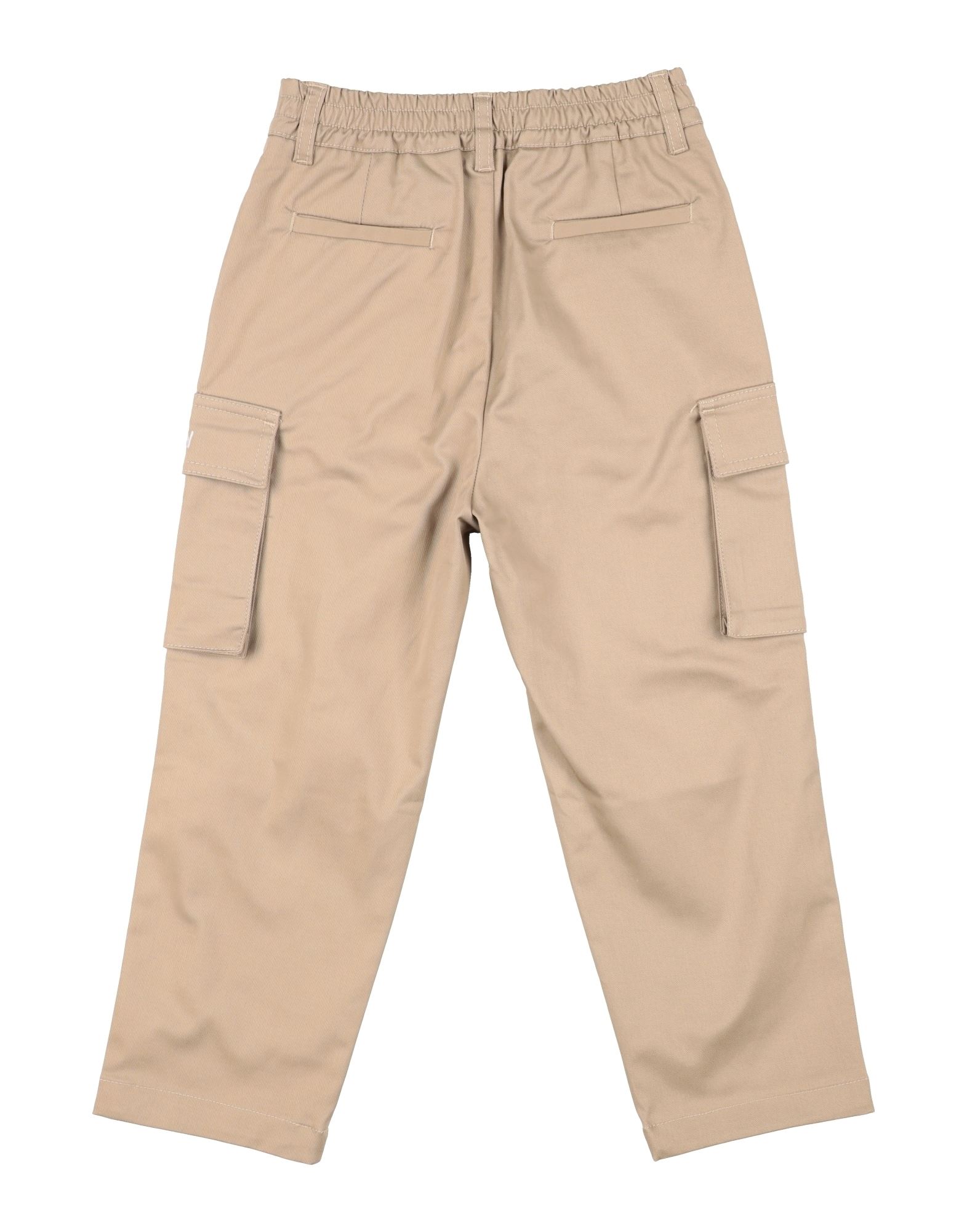  Golden Goose - Hosen & Röcke - Hosen - On Yoox.com 