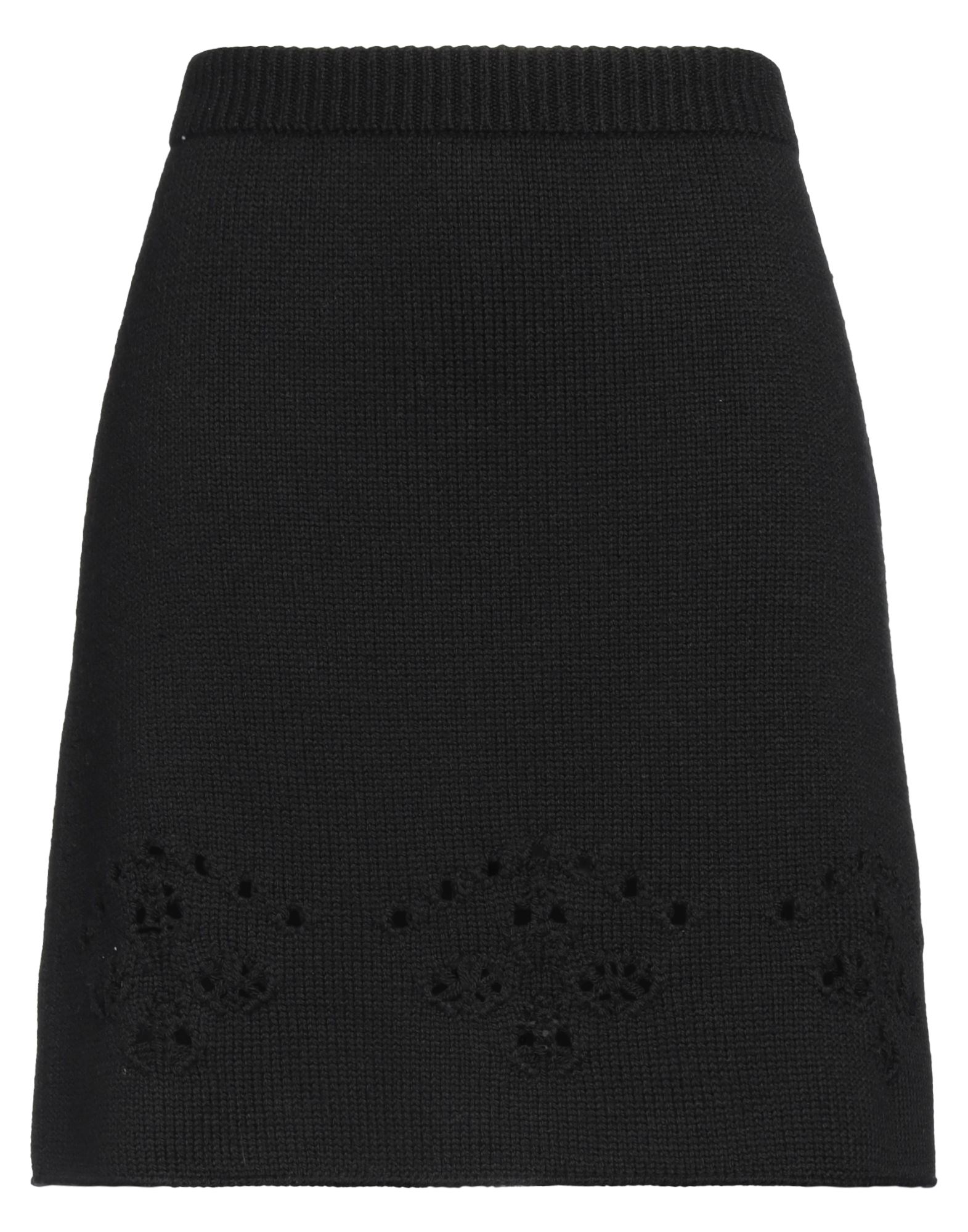  Chloé - Hosen & Röcke - Miniröcke - On Yoox.com 
