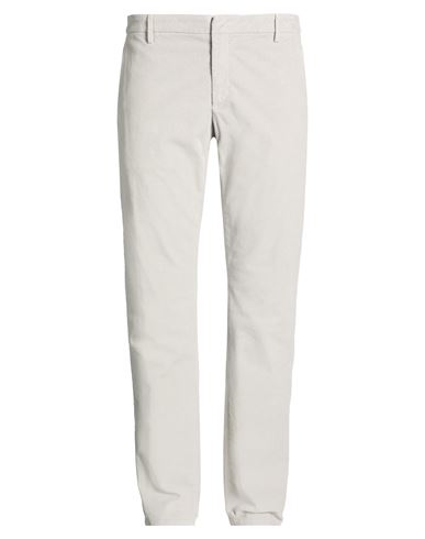 Hose Herren Hellgrau 30,31,32,33,34,35,38 Herren