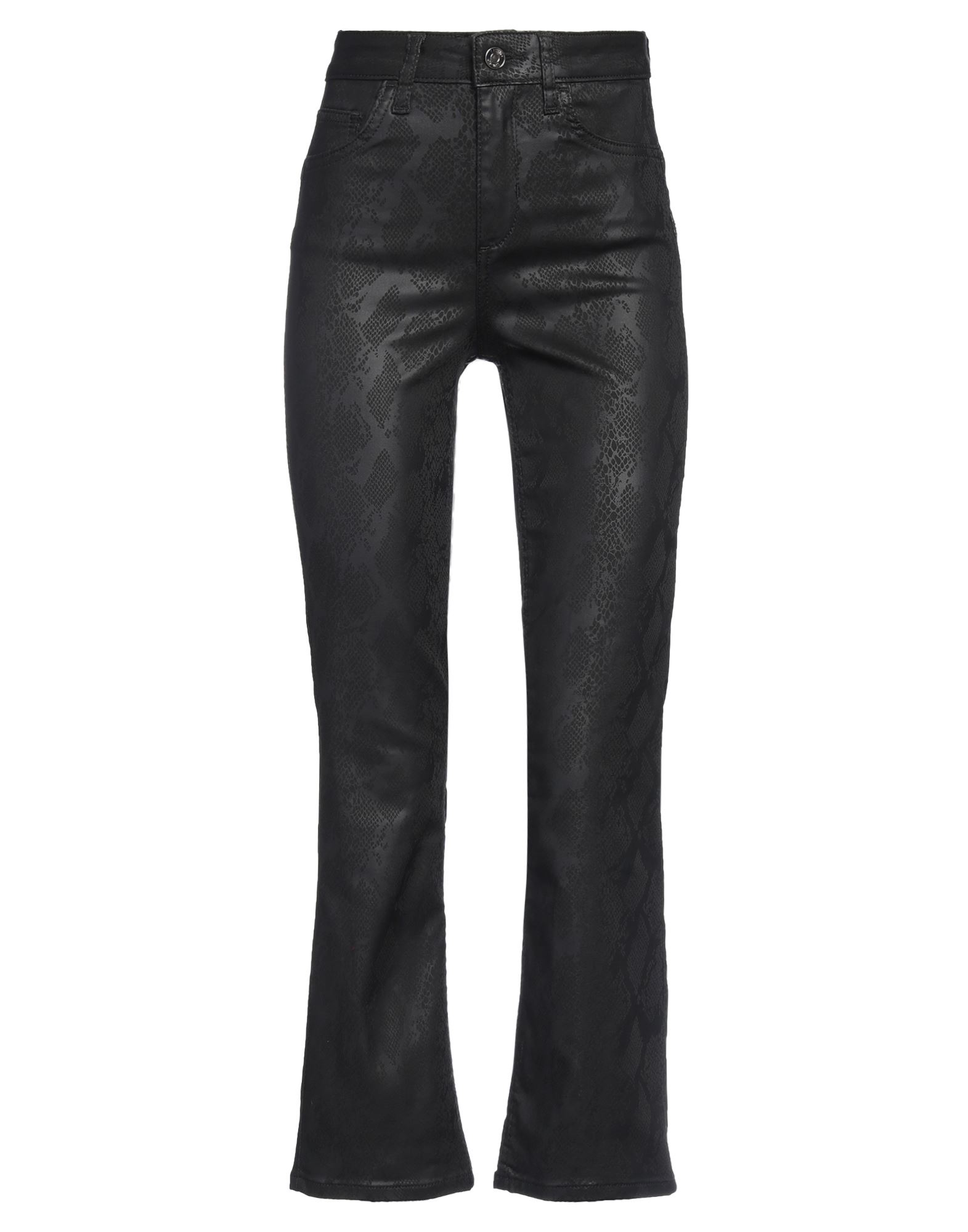 LIU •JO BOTTOMWEAR Casual Παντελόνι