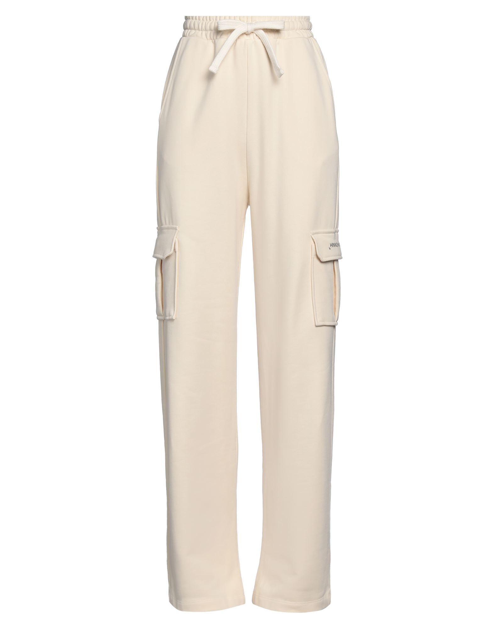 HINNOMINATE BOTTOMWEAR Casual Παντελόνι