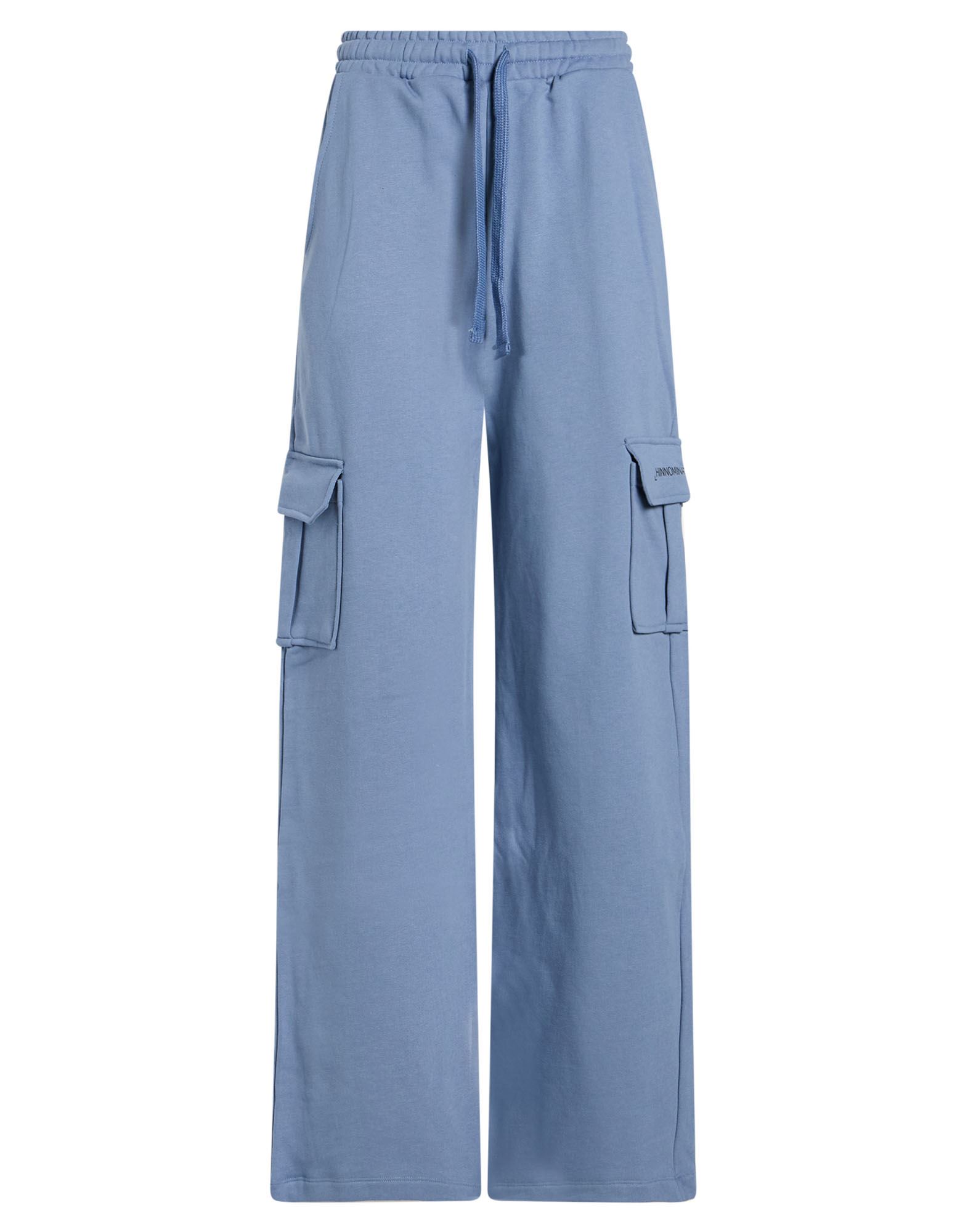 HINNOMINATE BOTTOMWEAR Casual Παντελόνι