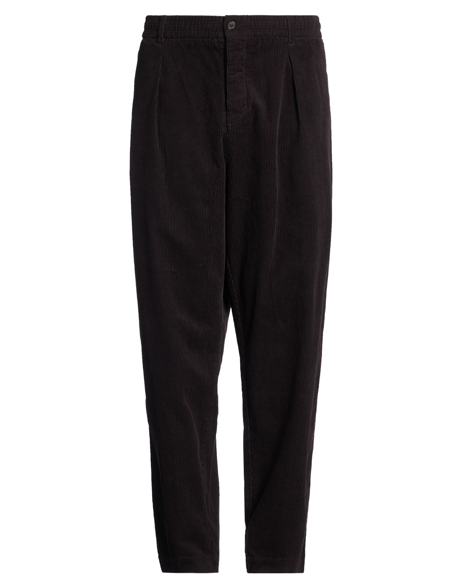  Universal Works - Partes De Abajo - Pantalones - On Yoox.com 