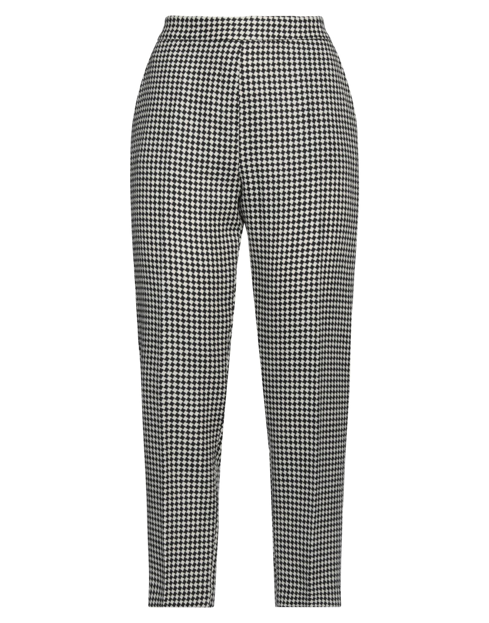 DOUUOD BOTTOMWEAR Casual Παντελόνι