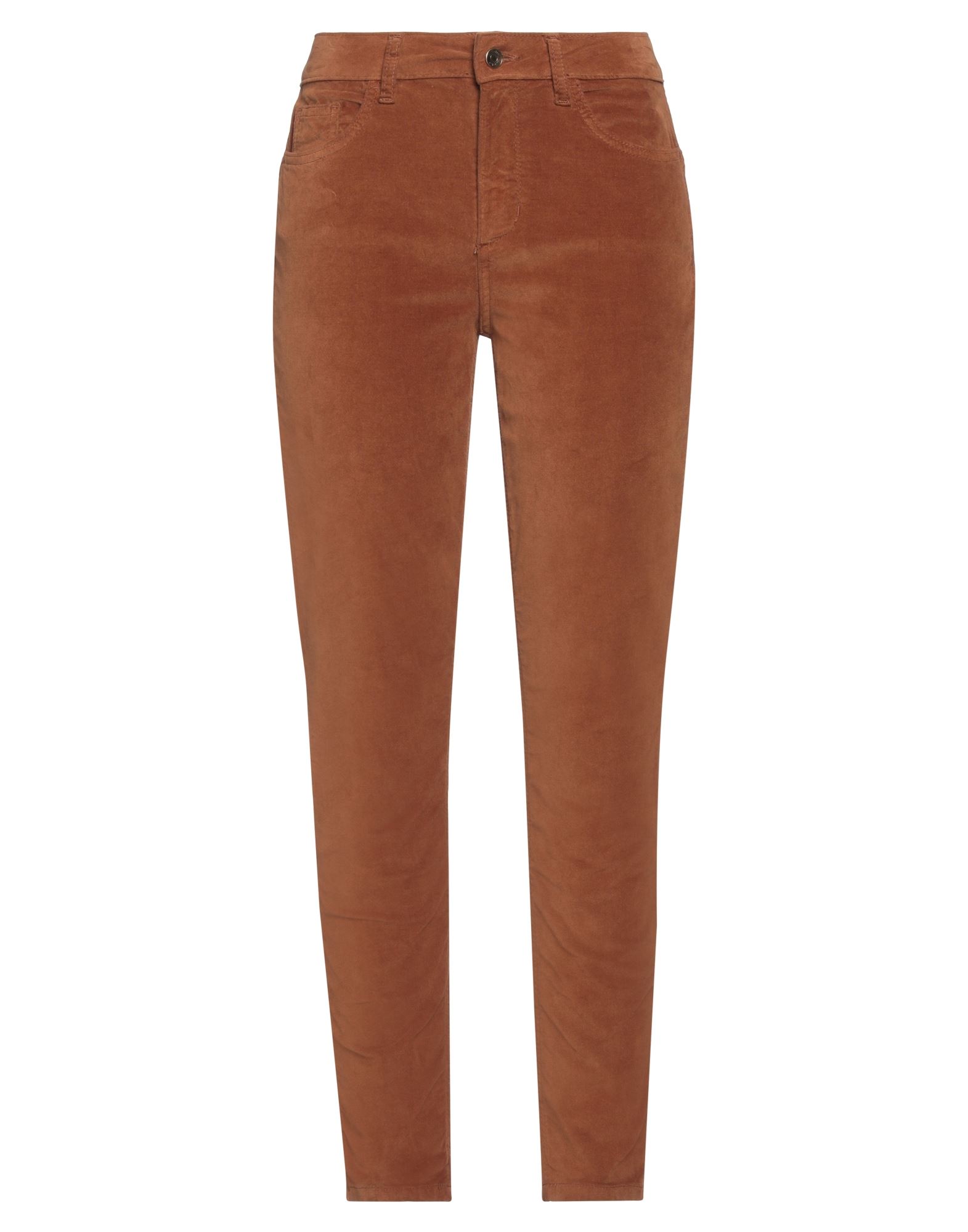 LIU •JO BOTTOMWEAR Casual Παντελόνι