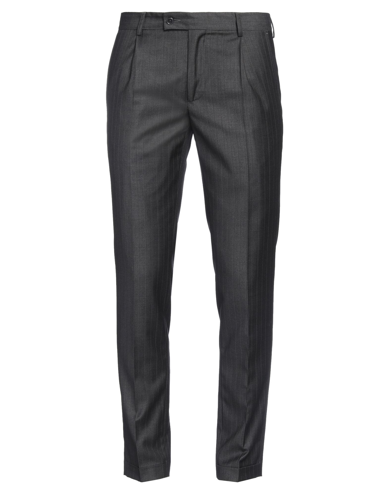  Grey Daniele Alessandrini - Hosen & Röcke - Hosen - On Yoox.com 