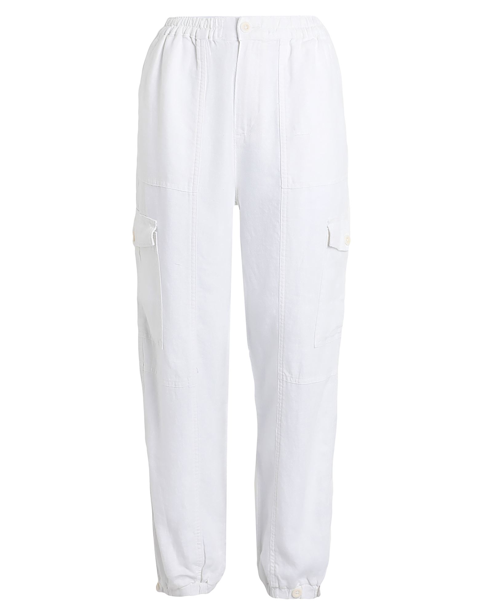 LAUREN RALPH LAUREN BOTTOMWEAR Casual Παντελόνι