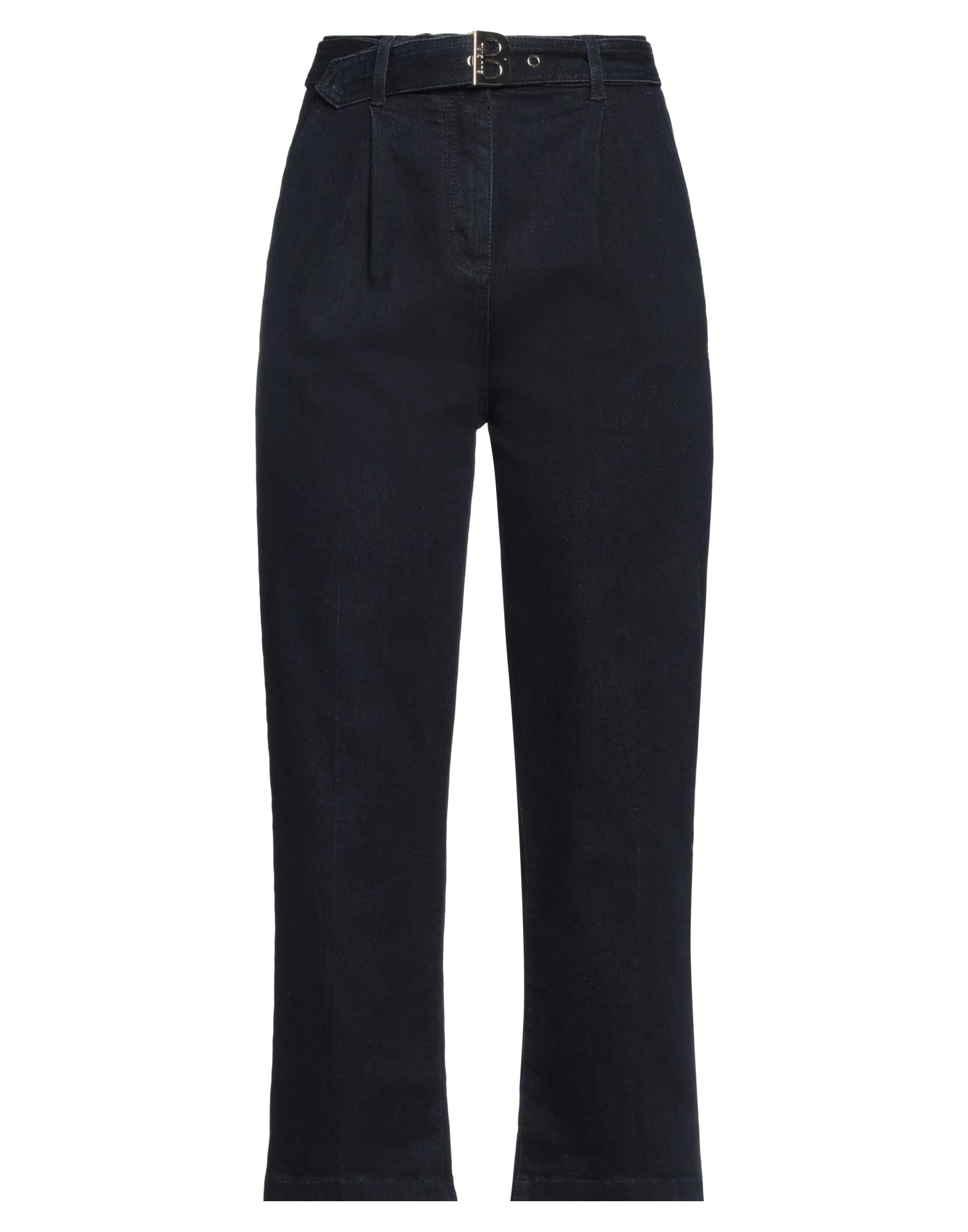  Blugirl - Hosen & Röcke - Jeanshosen - On Yoox.com 