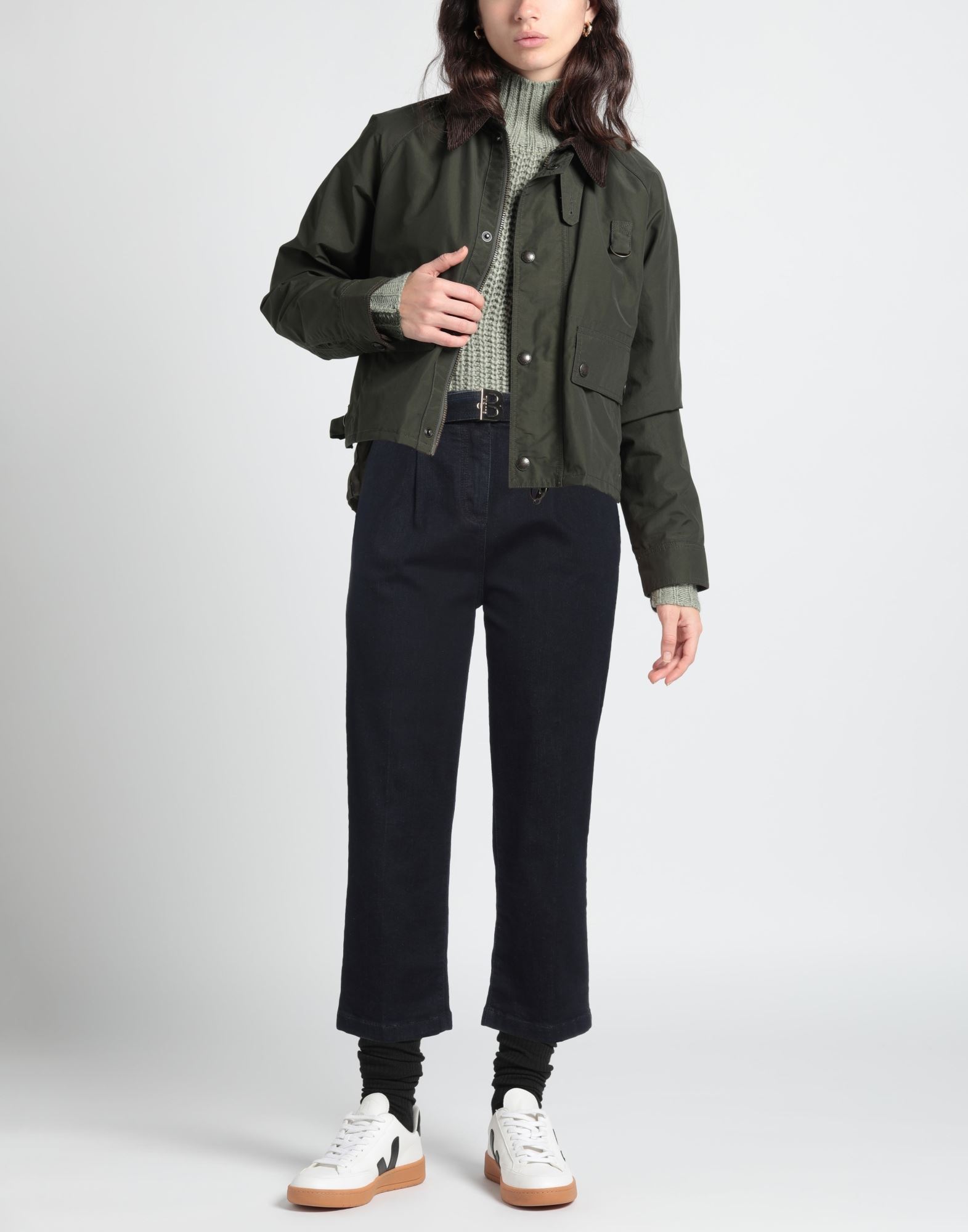  Blugirl - Hosen & Röcke - Jeanshosen - On Yoox.com 