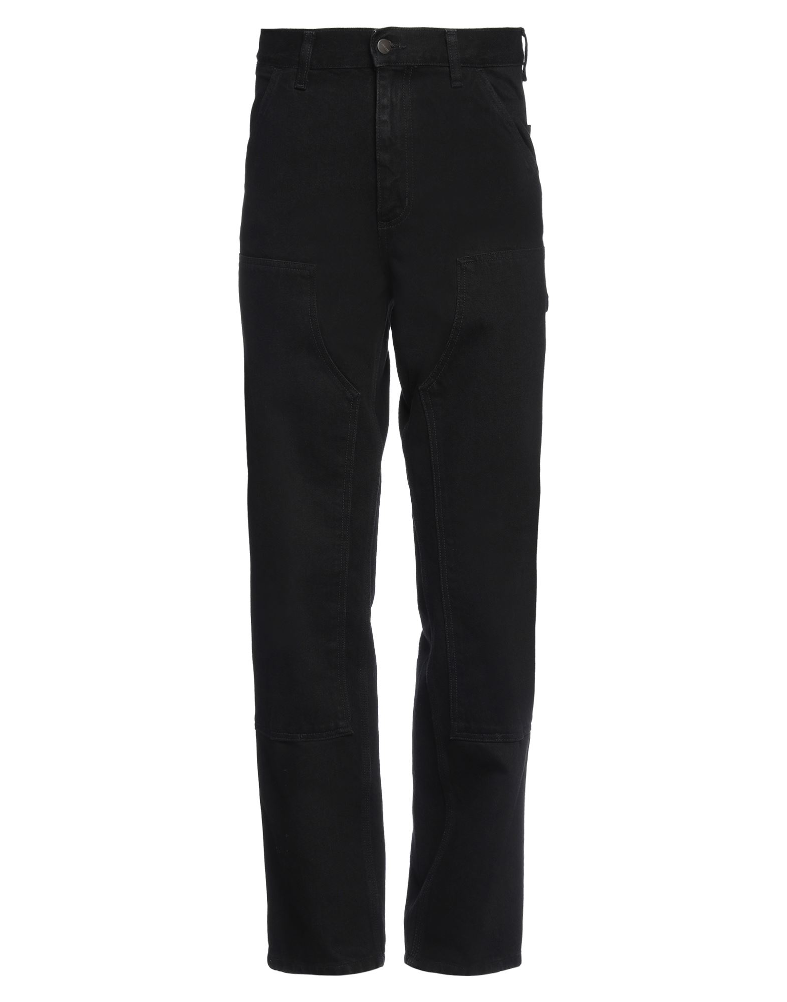  Carhartt - Hosen & Röcke - Jeanshosen - On Yoox.com 