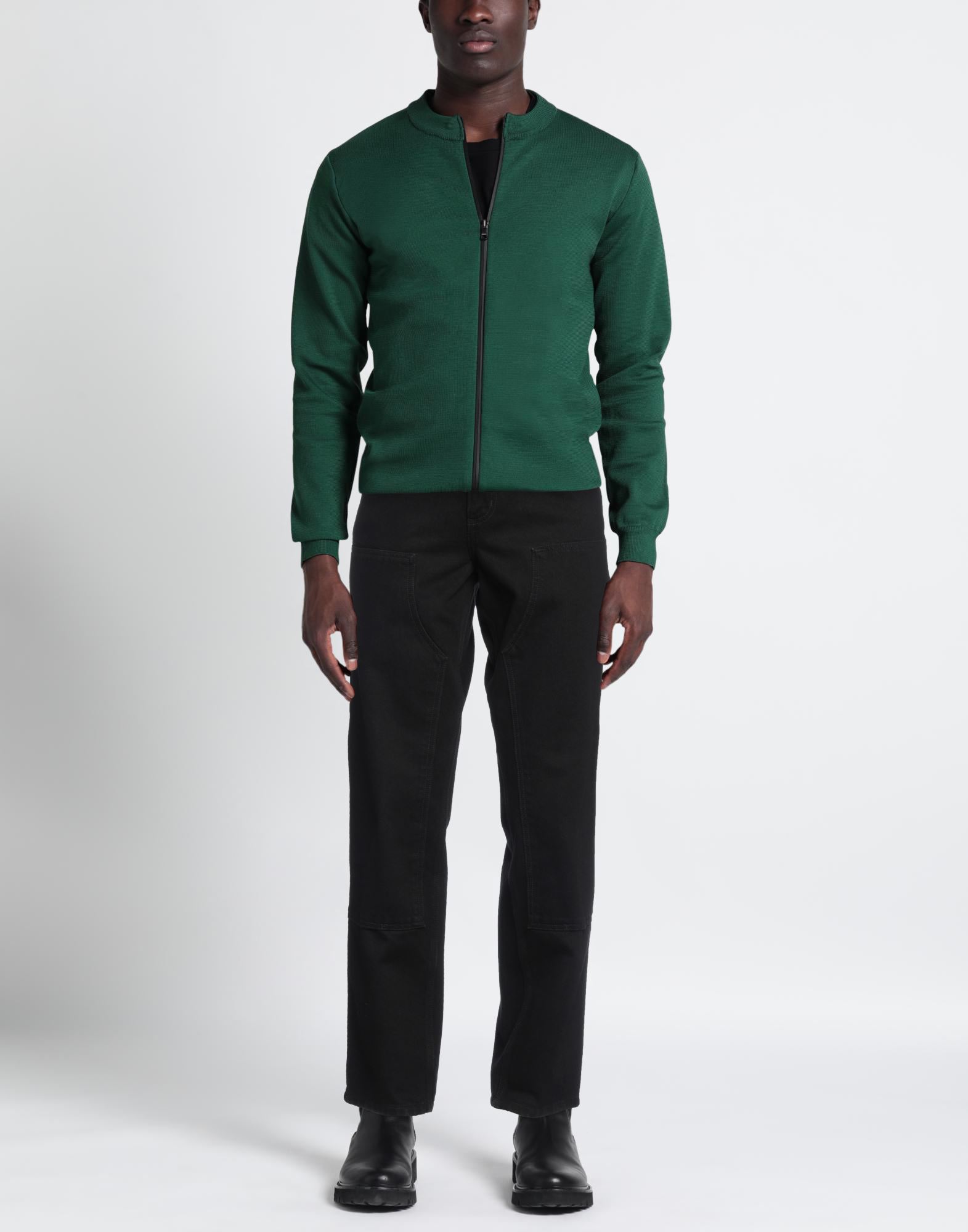  Carhartt - Hosen & Röcke - Jeanshosen - On Yoox.com 