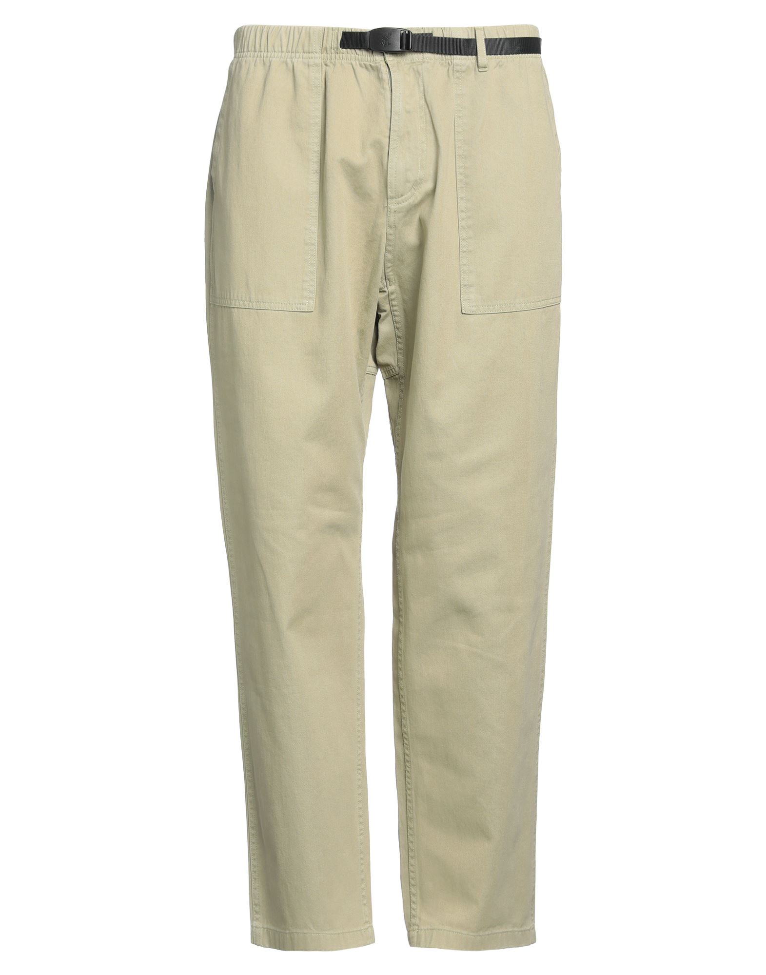  Gramicci - Hosen & Röcke - Hosen - On Yoox.com 