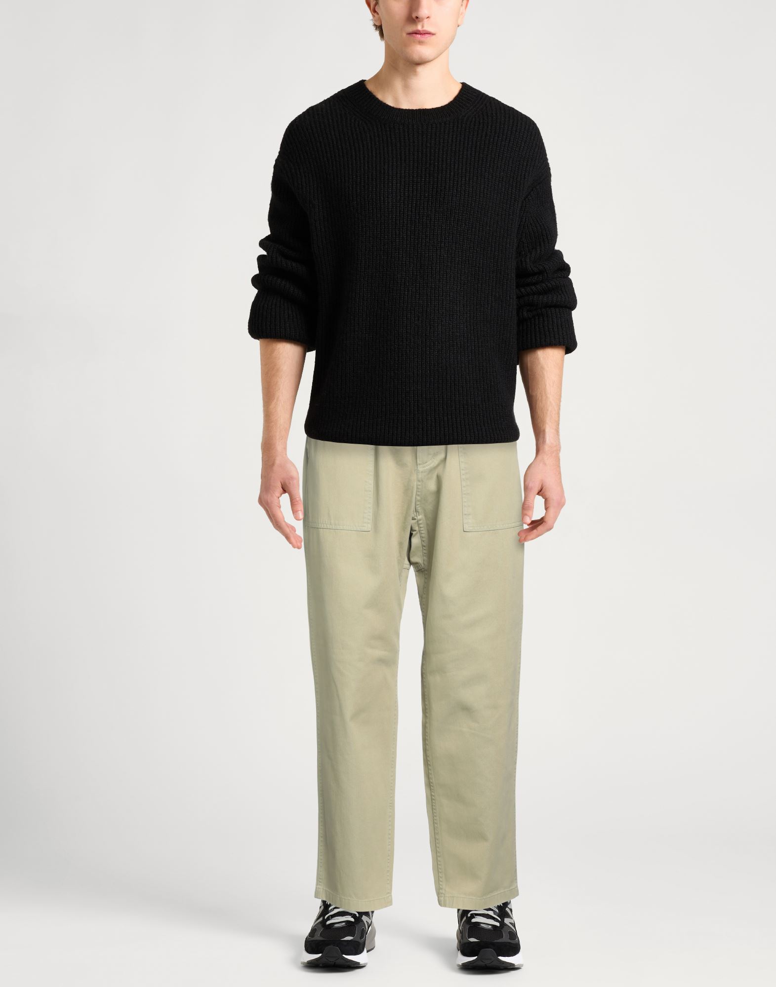  Gramicci - Hosen & Röcke - Hosen - On Yoox.com 