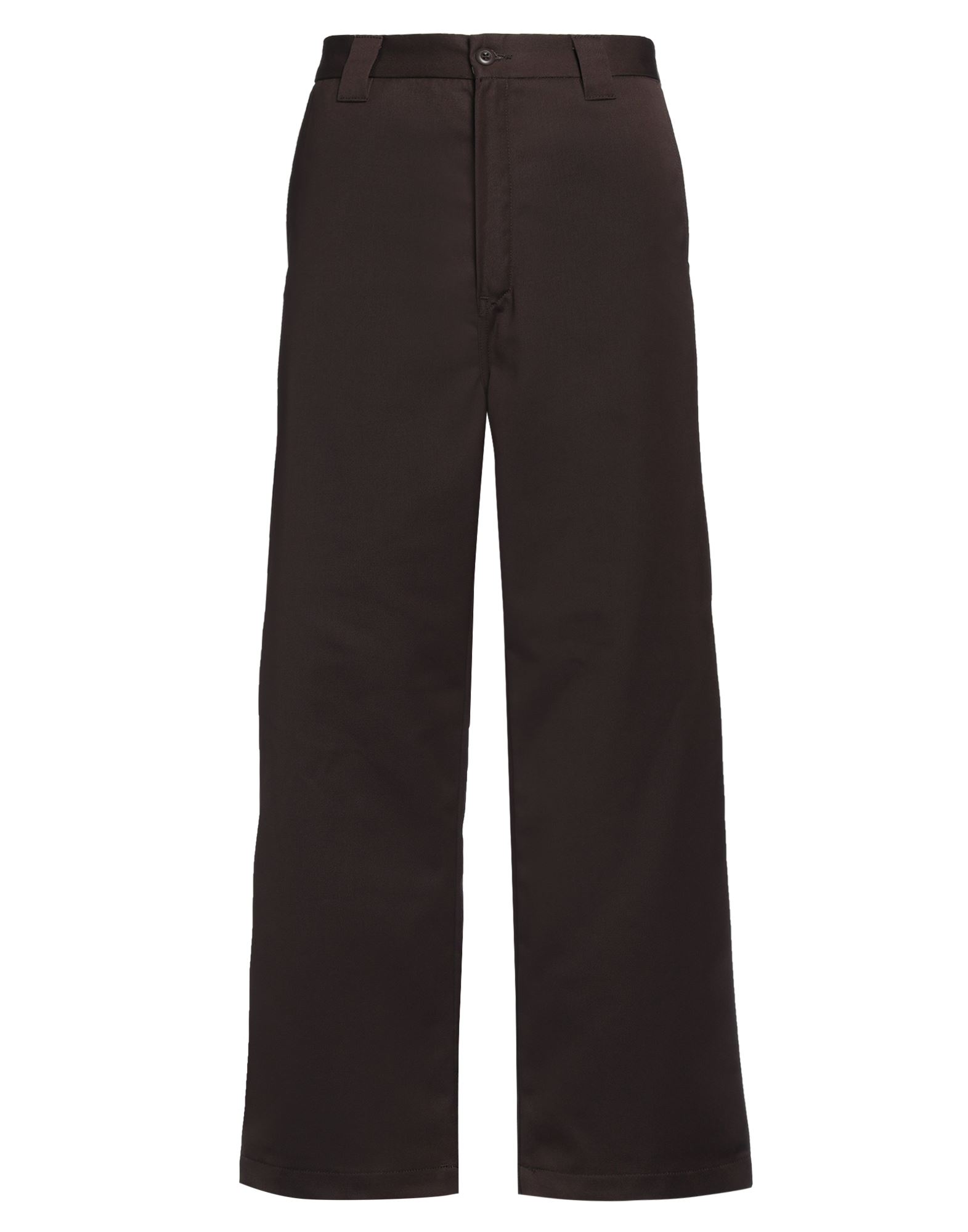 カーハート(Carhartt) メンズパンツ | 通販・人気ランキング