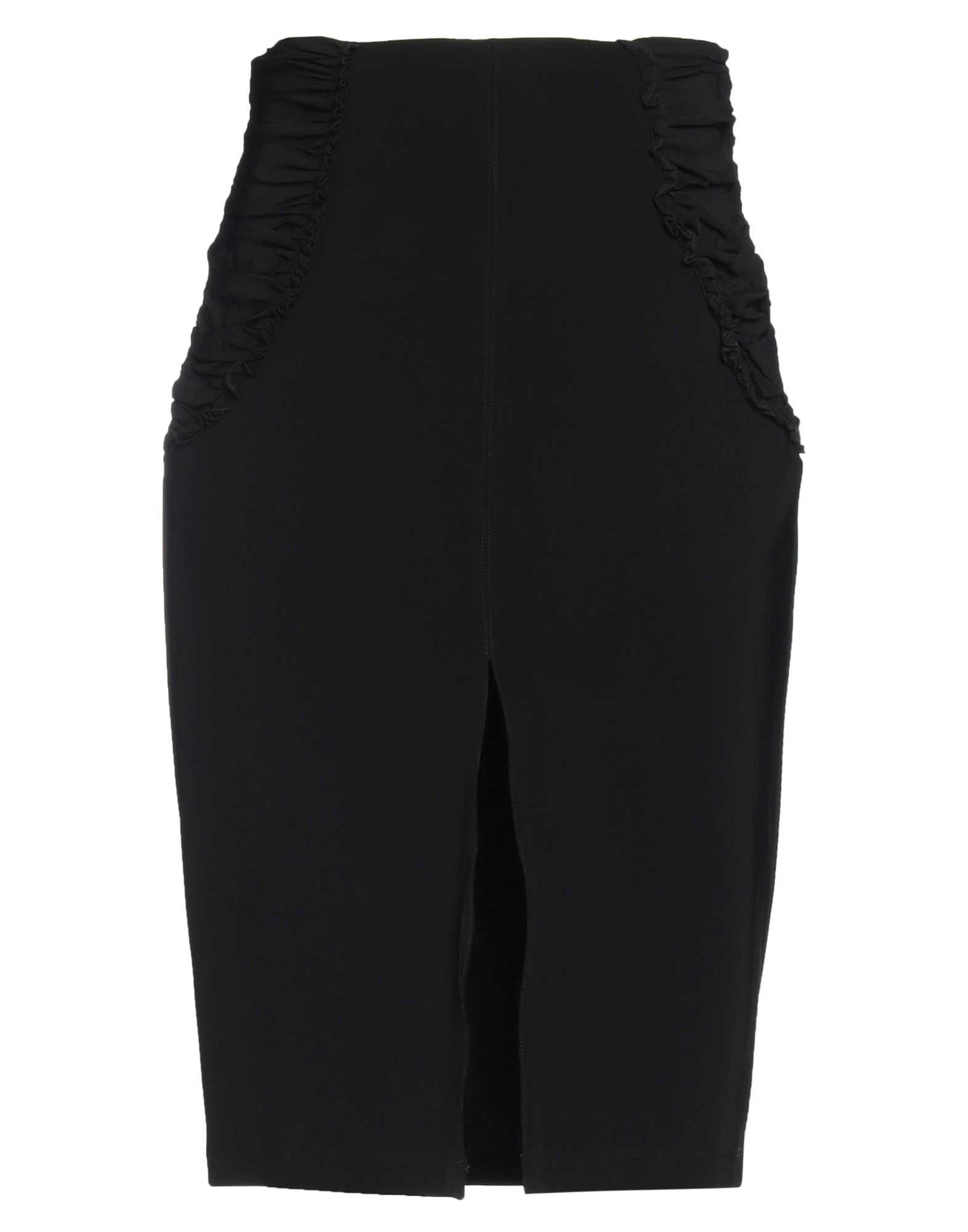 PINKO PINKO BOTTOMWEAR Μίντι φούστα