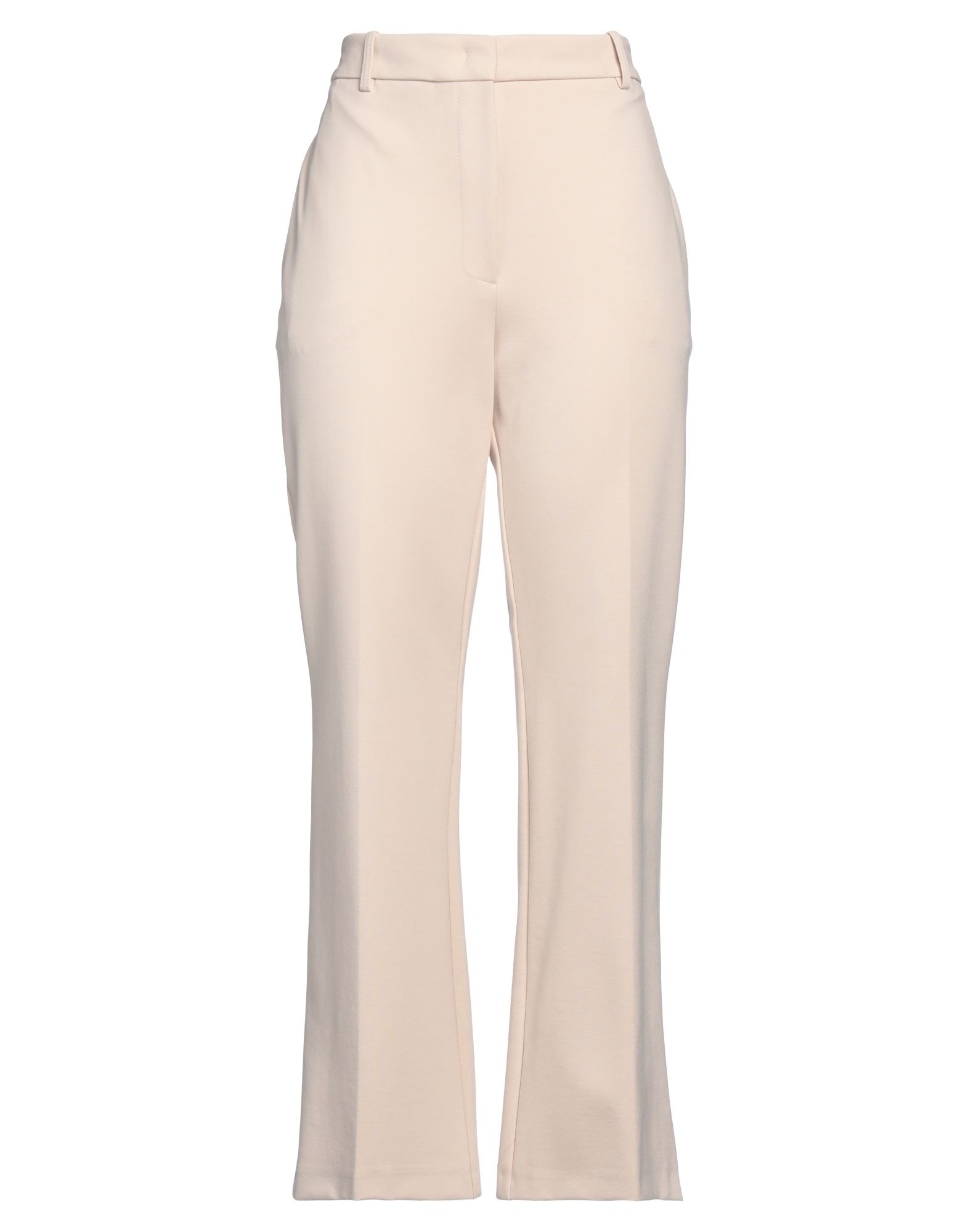 KAOS BOTTOMWEAR Casual Παντελόνι