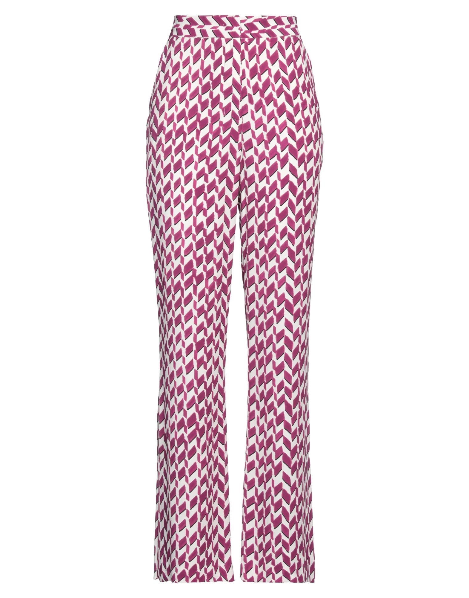  Jucca - Hosen & Röcke - Hosen - On Yoox.com 