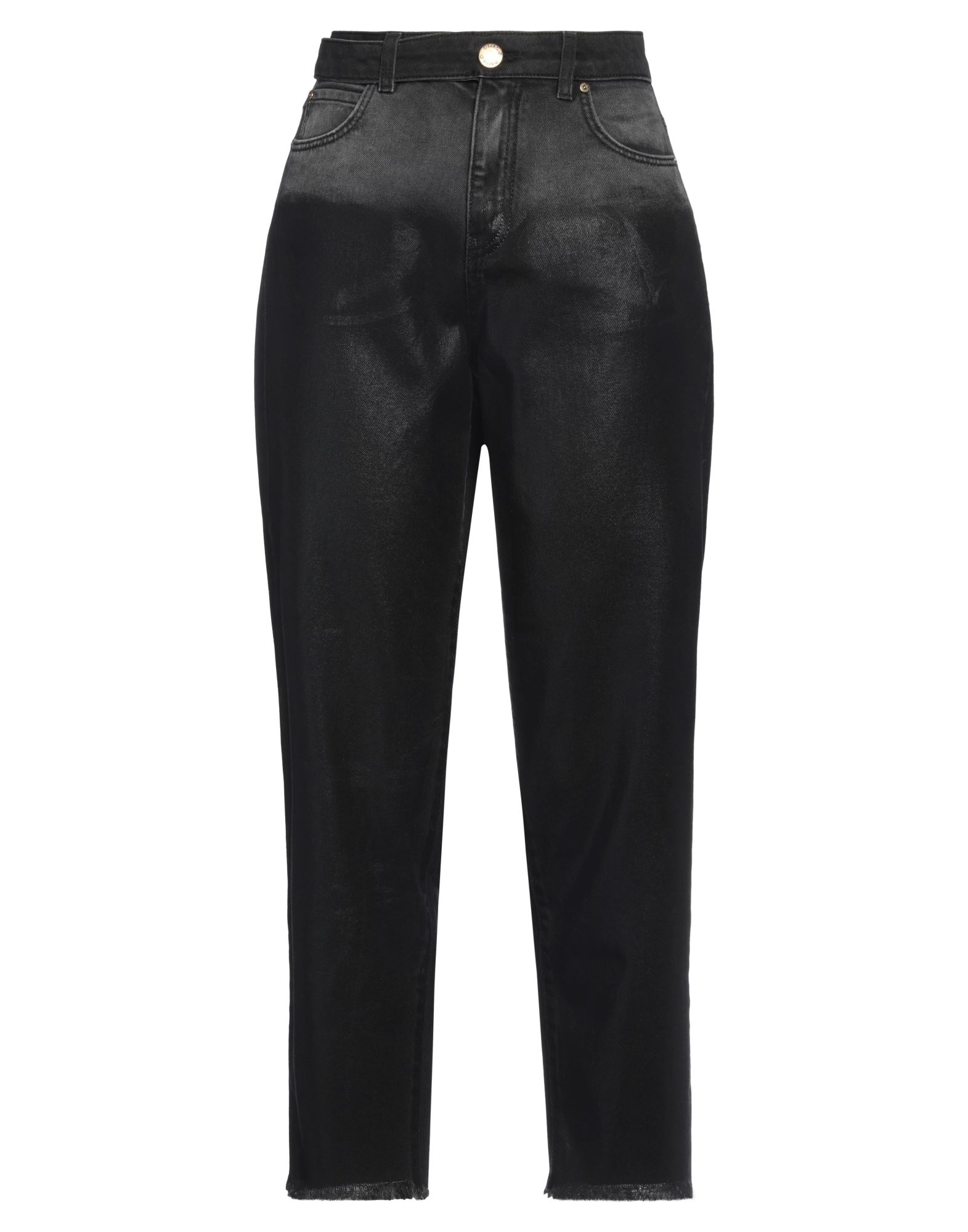 PINKO BOTTOMWEAR Τζιν