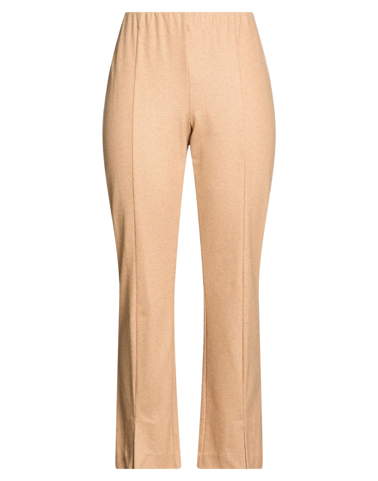LIVIANA CONTI LIVIANA CONTI BOTTOMWEAR Casual Παντελόνι