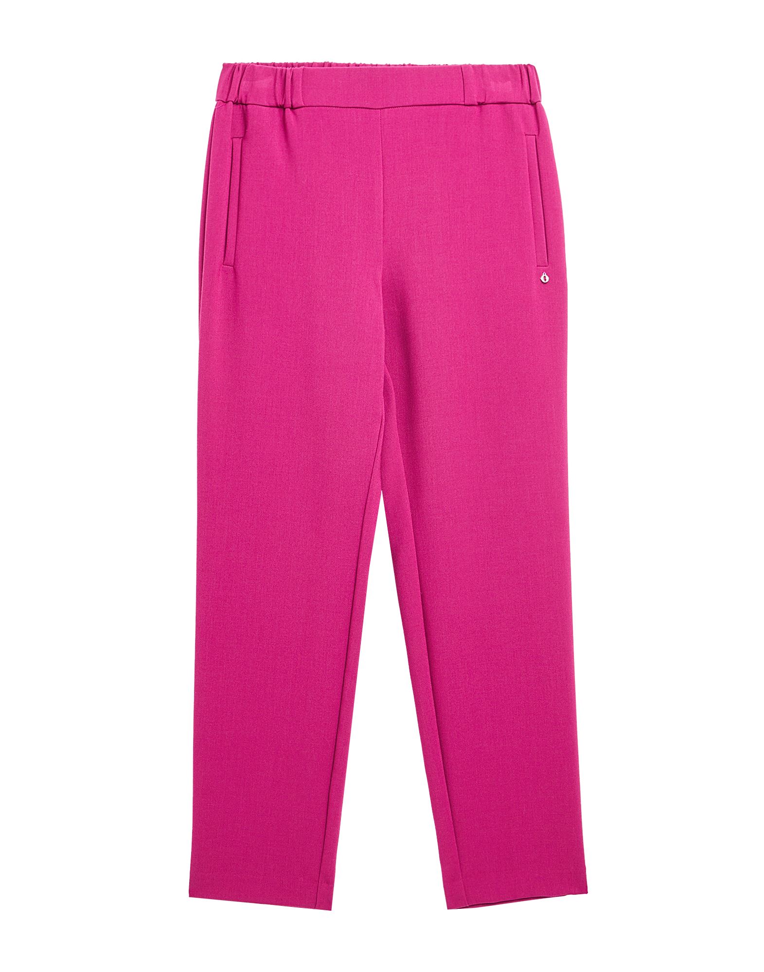 OTTOD'AME BOTTOMWEAR Casual Παντελόνι