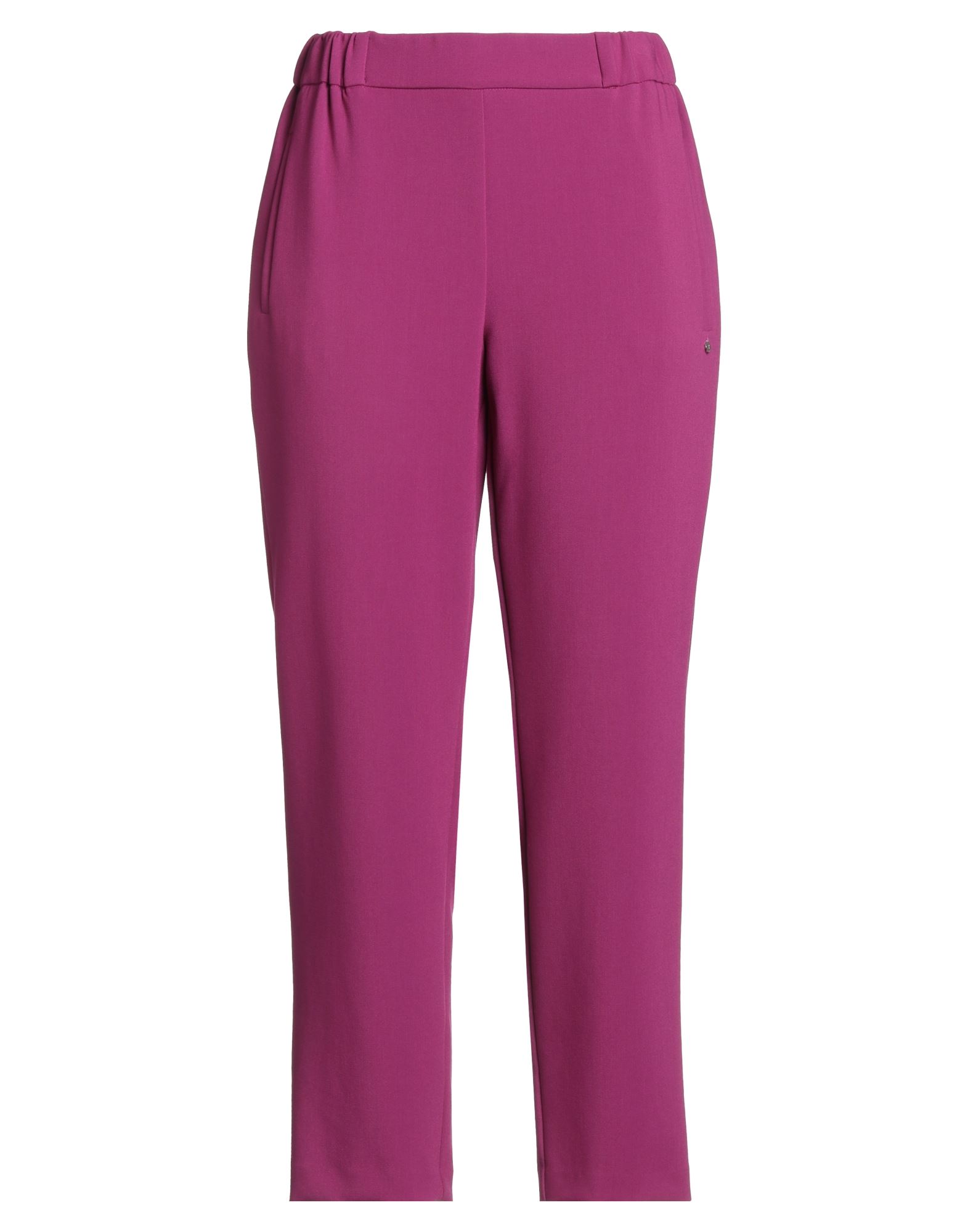 OTTOD'AME BOTTOMWEAR Casual Παντελόνι