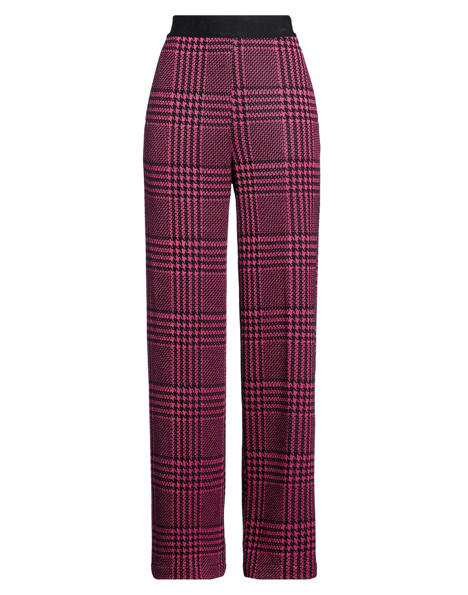 LIVIANA CONTI BOTTOMWEAR Casual Παντελόνι