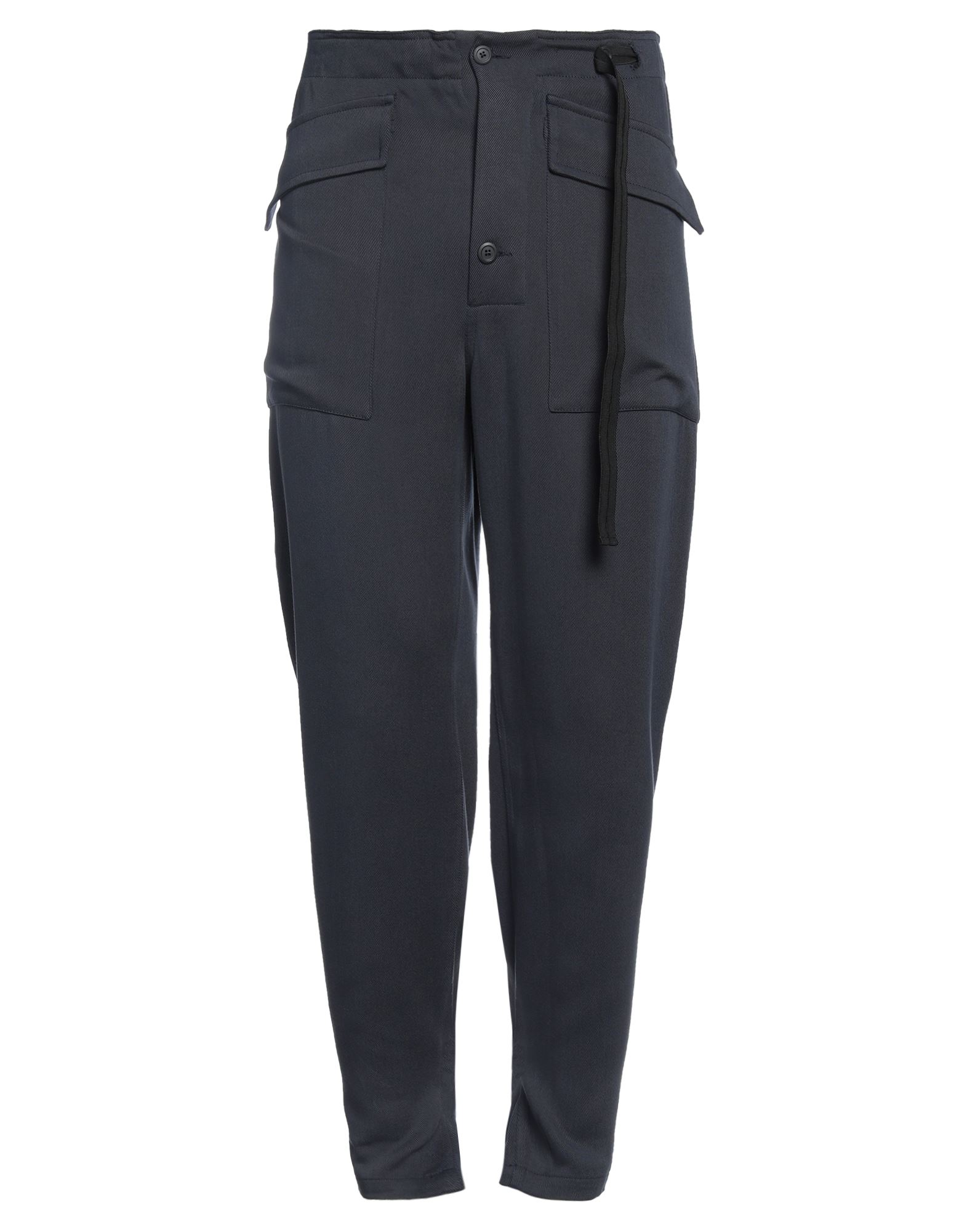  4sdesigns - Hosen & Röcke - Hosen - On Yoox.com 