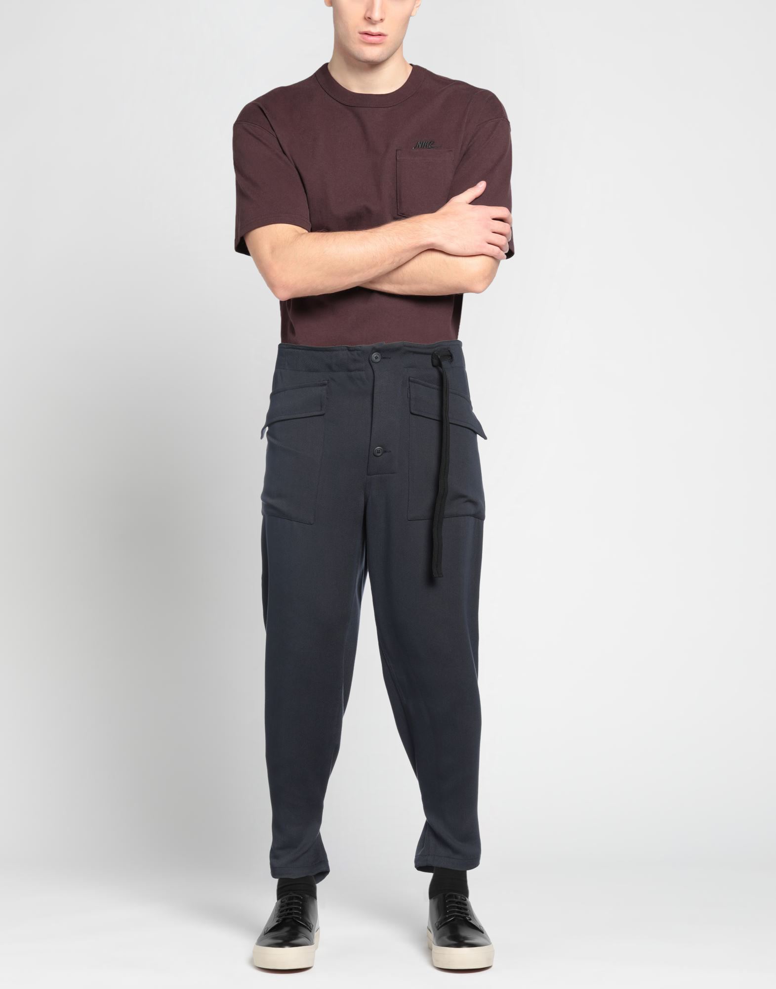  4sdesigns - Hosen & Röcke - Hosen - On Yoox.com 