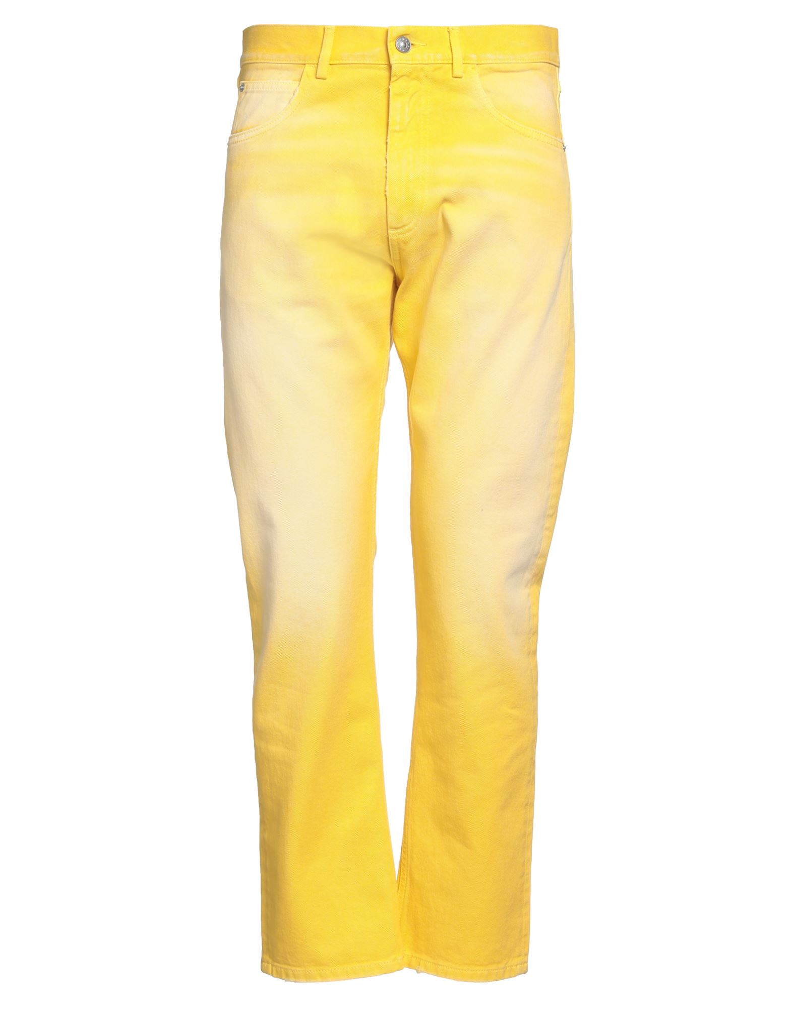  Marni - Hosen & Röcke - Jeanshosen - On Yoox.com 